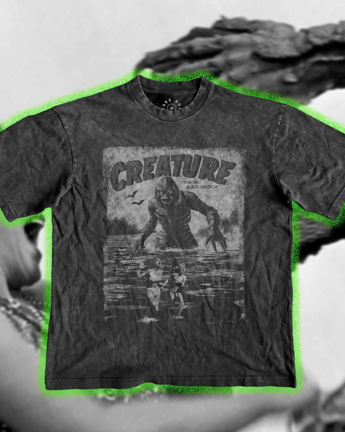 creature-horror-tee.jpg