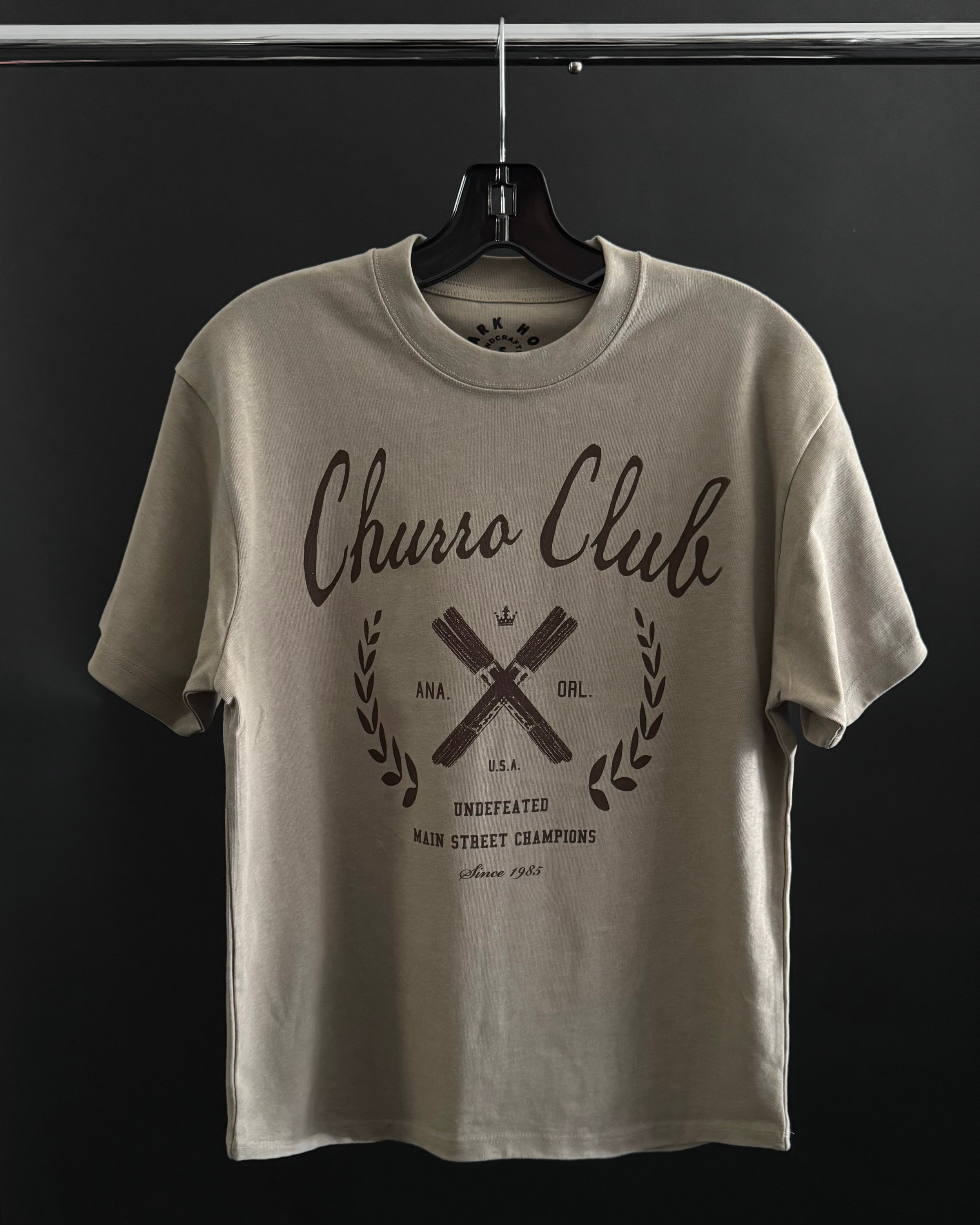 churro club 1.png