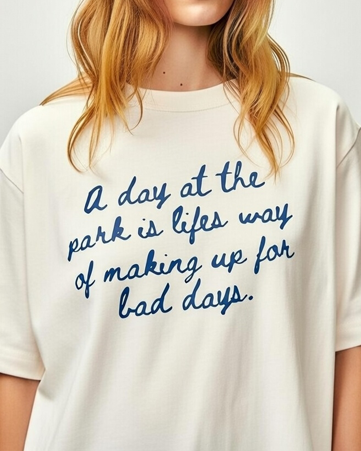 day at the parks amber 3.png