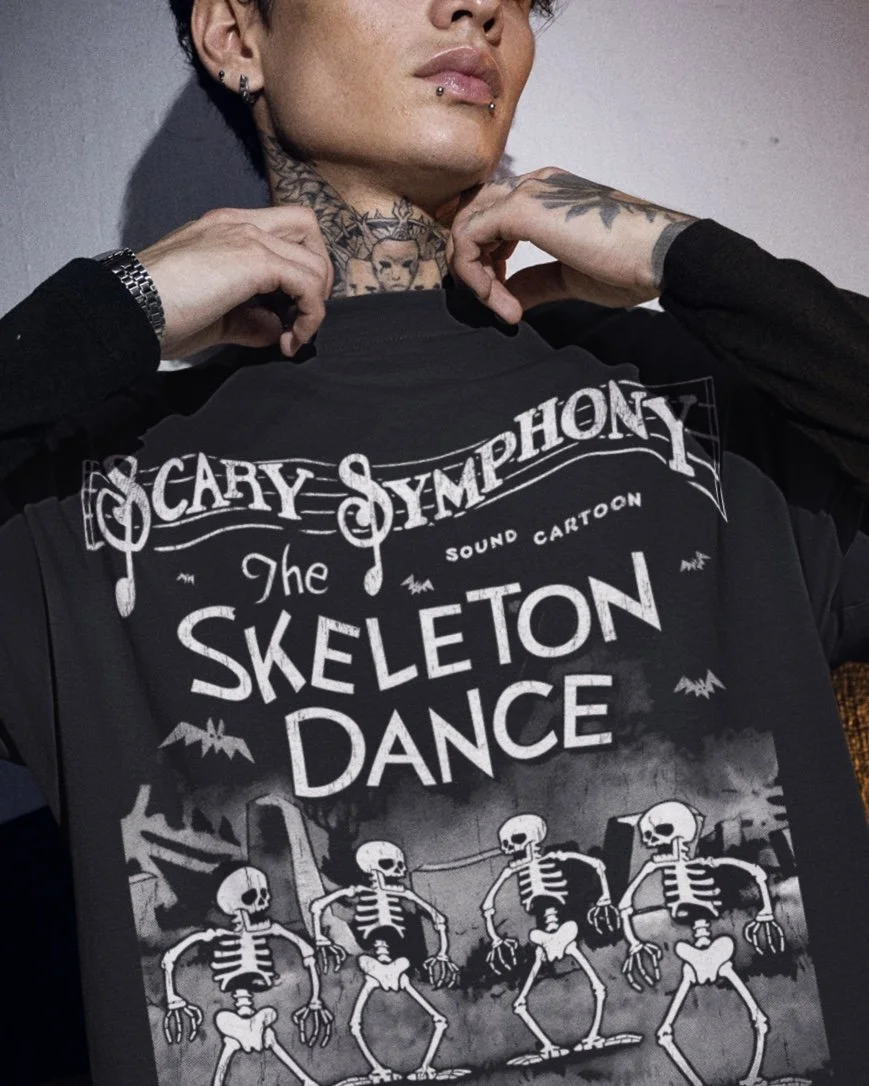 Scary Symphony Skeletons Park Hop Tees -3.jpg