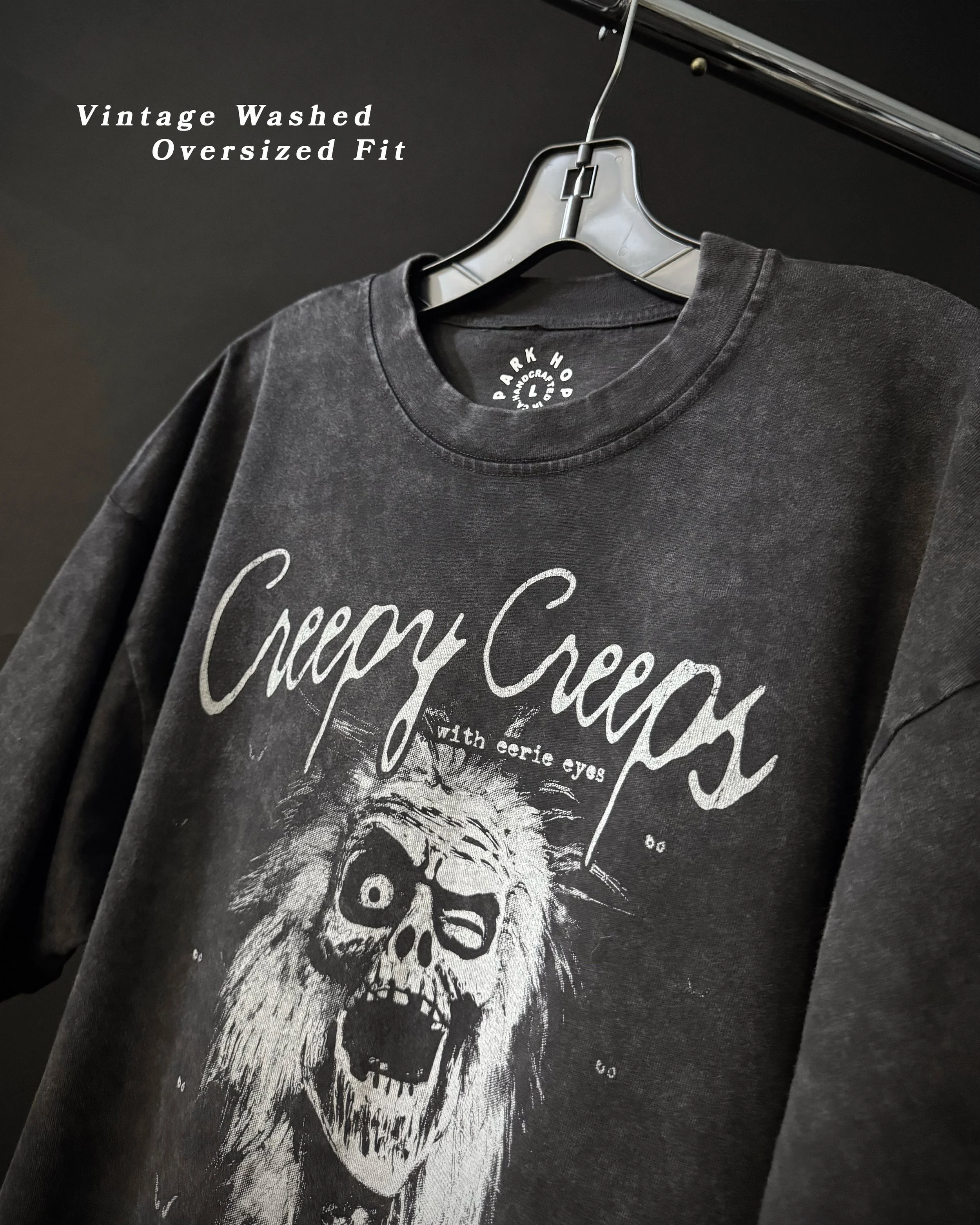 vintage-washed-oversized.jpg