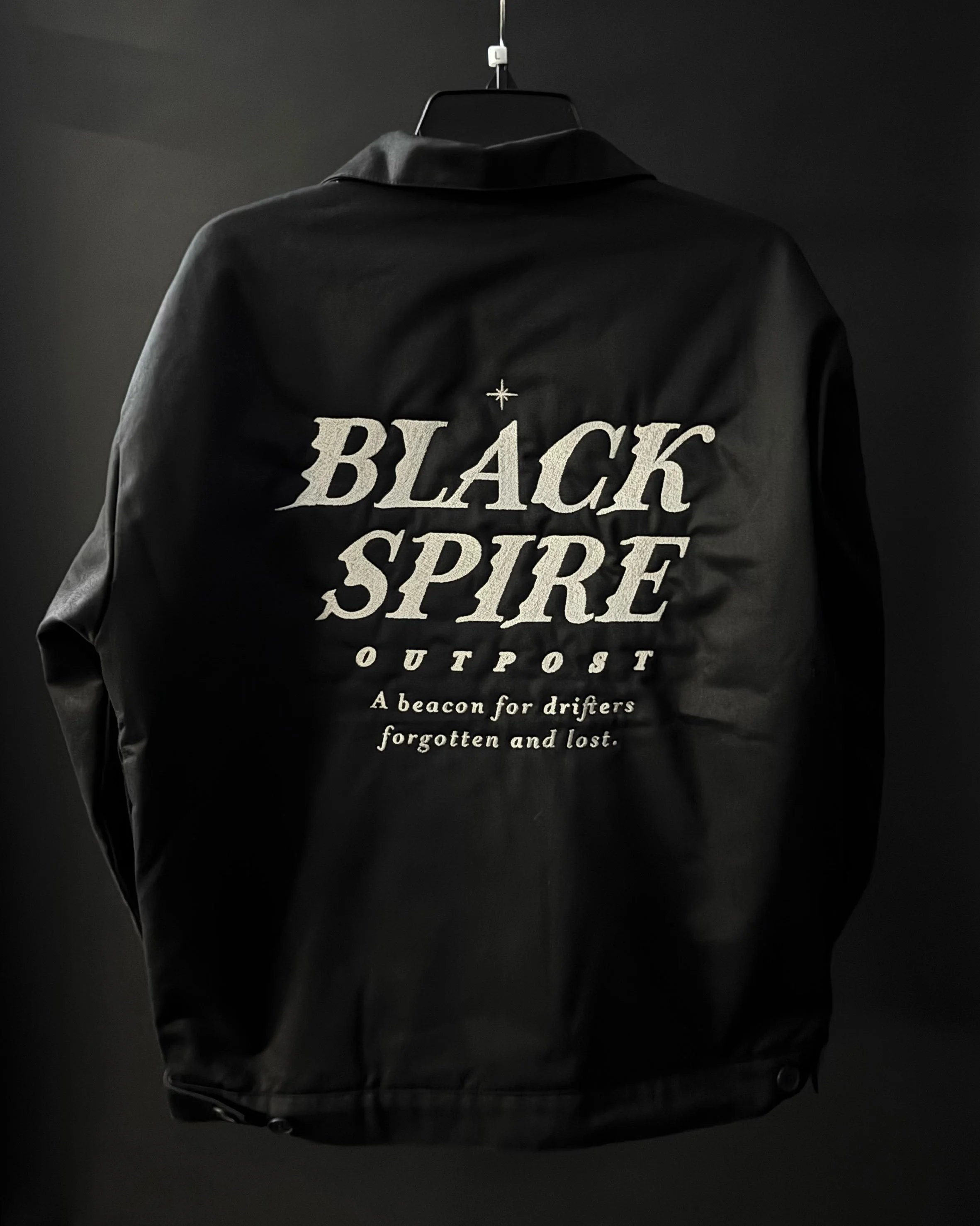 Black-Spire-Outpost-Mechanics-Jacket-Park-Hop-Tees--3.jpg