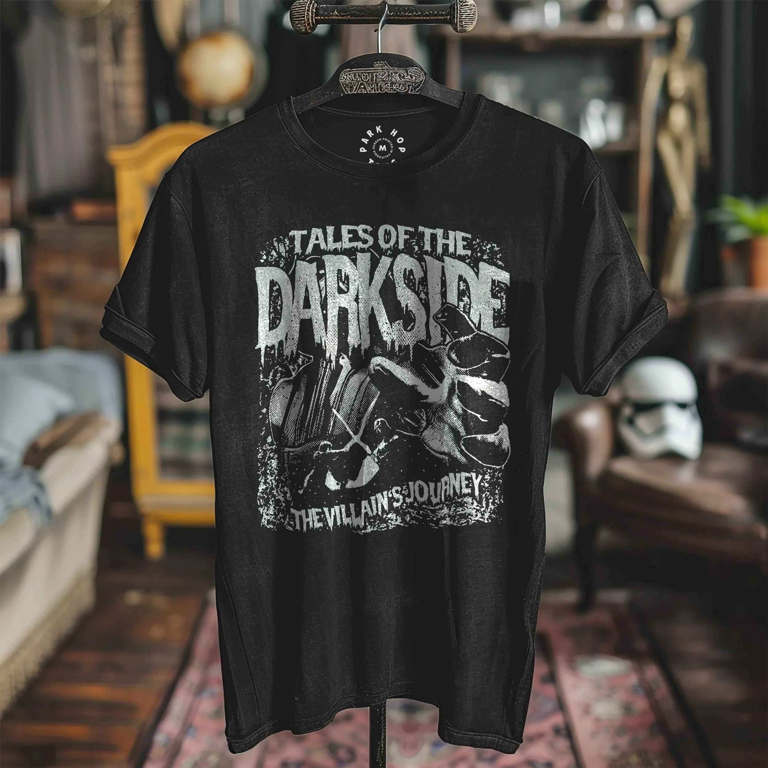 Tales-of-The-Darkside-mockup-2024 2.JPG