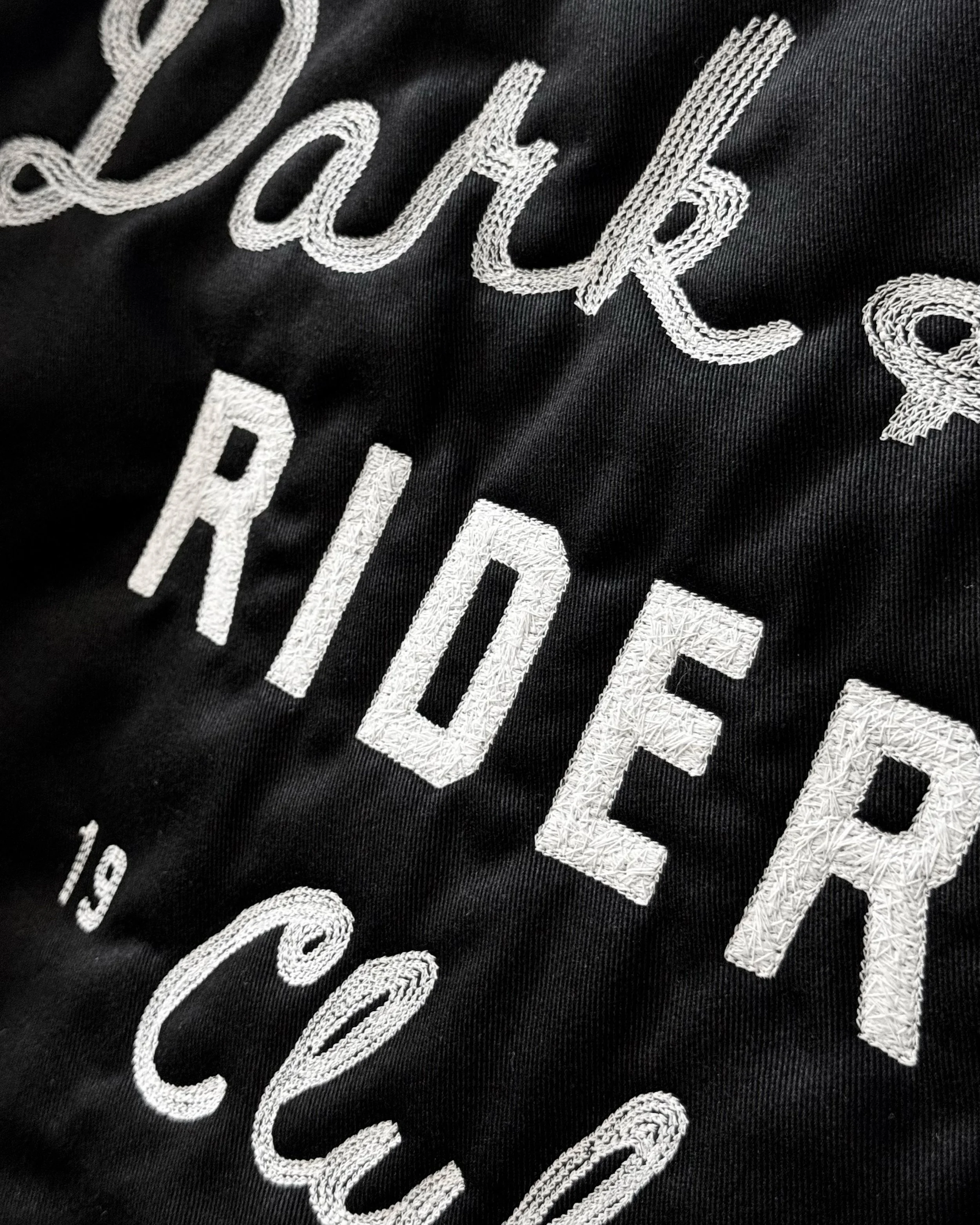 DARK-RIDE-RIDERS-CLUB-JACKET-PARK-HOP-TEES--3.jpg