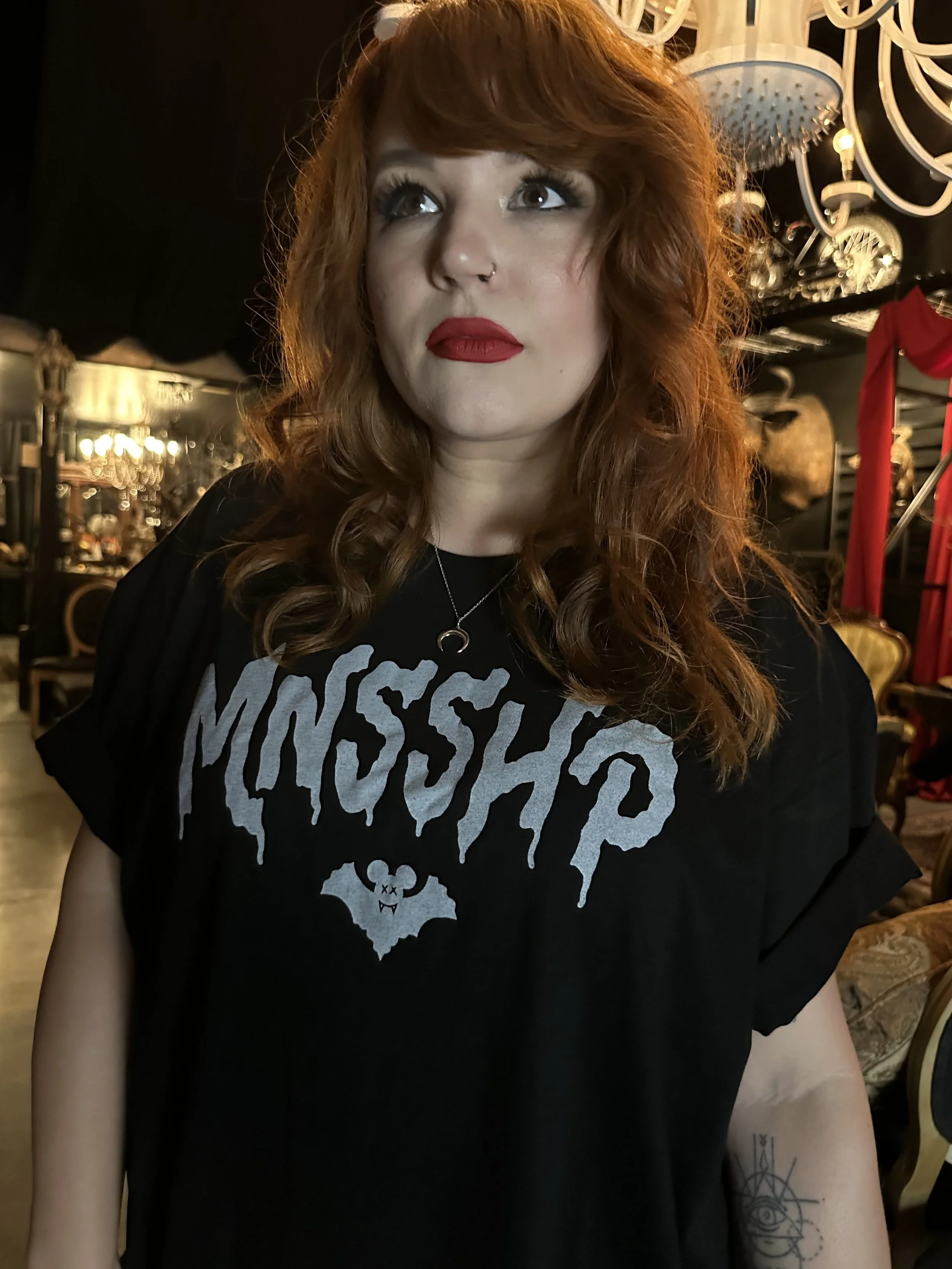 mnsshp bat tee park hop tees spooky tees.jpg