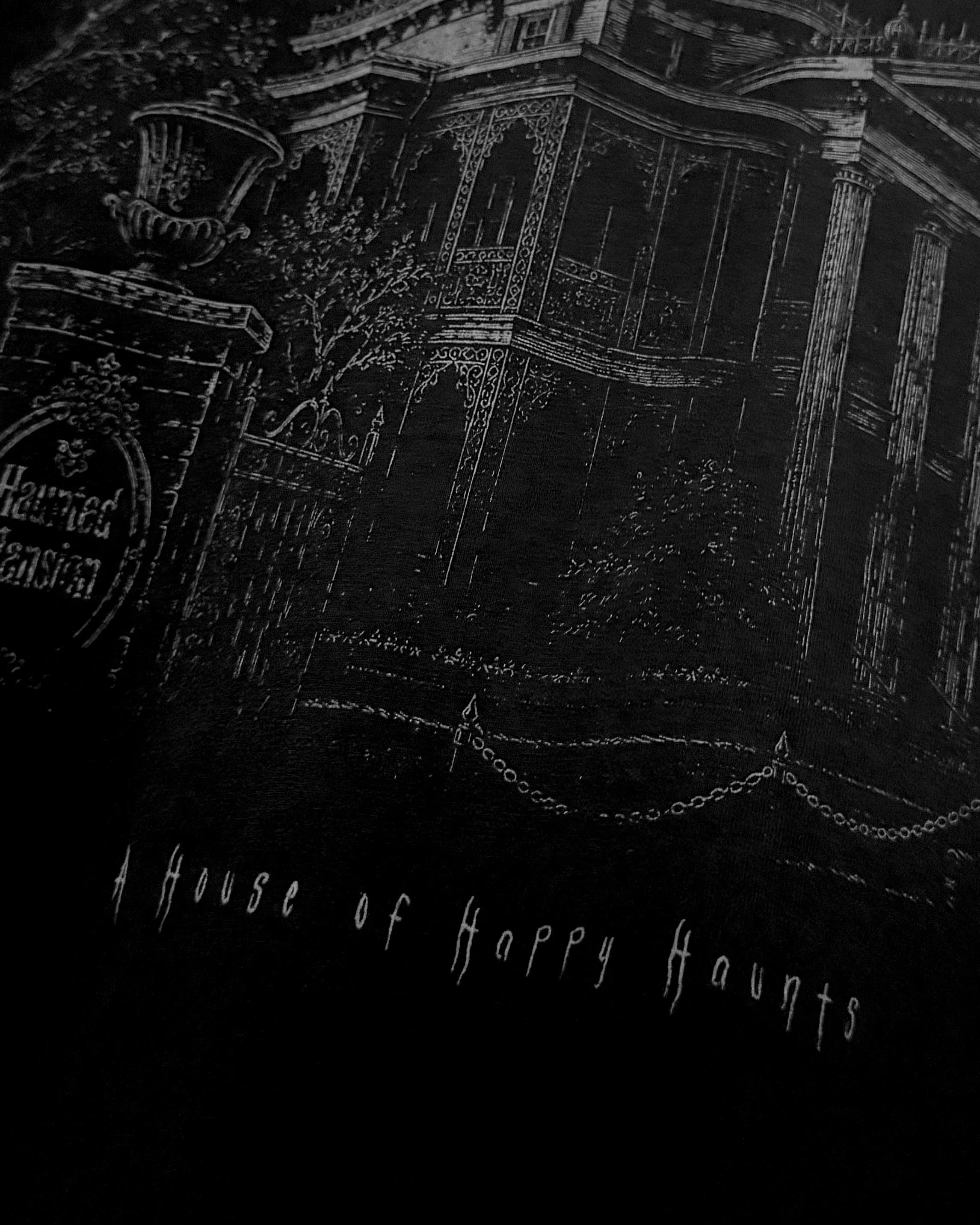 anaheim spooky mansion tee 2.jpg