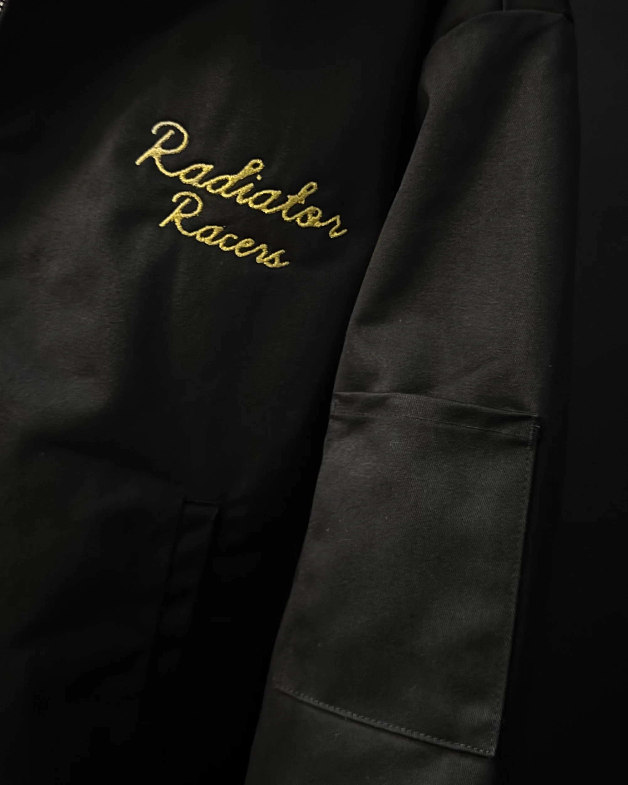 RADIATOR RACERS CAR CLUB JACKET PARK HOP TEES -4.JPEG