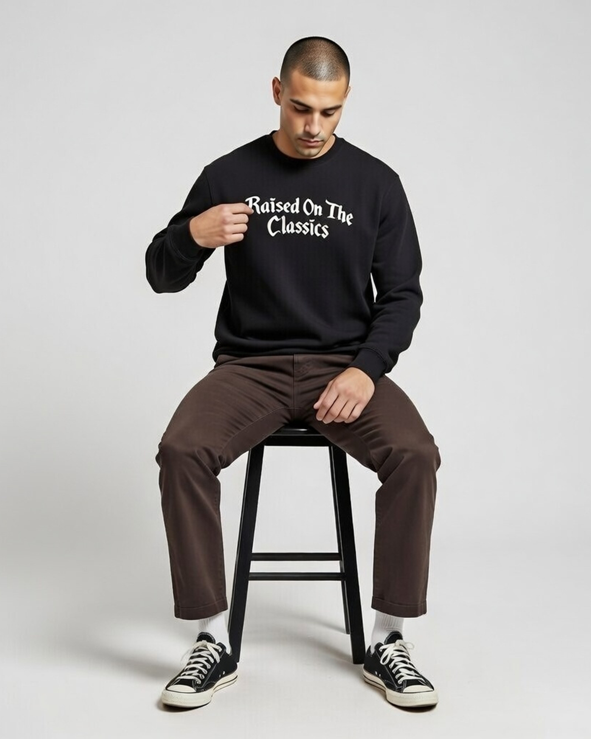 raised on the classics mondo 3.png