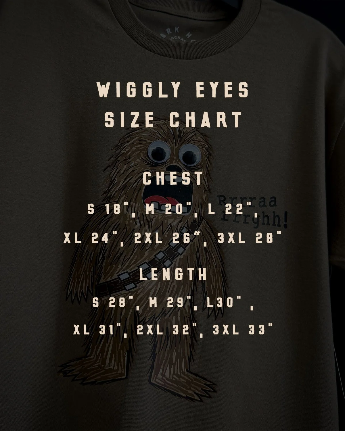 WIGGLY-EYES-SIZE-CHART.jpg (Copy)