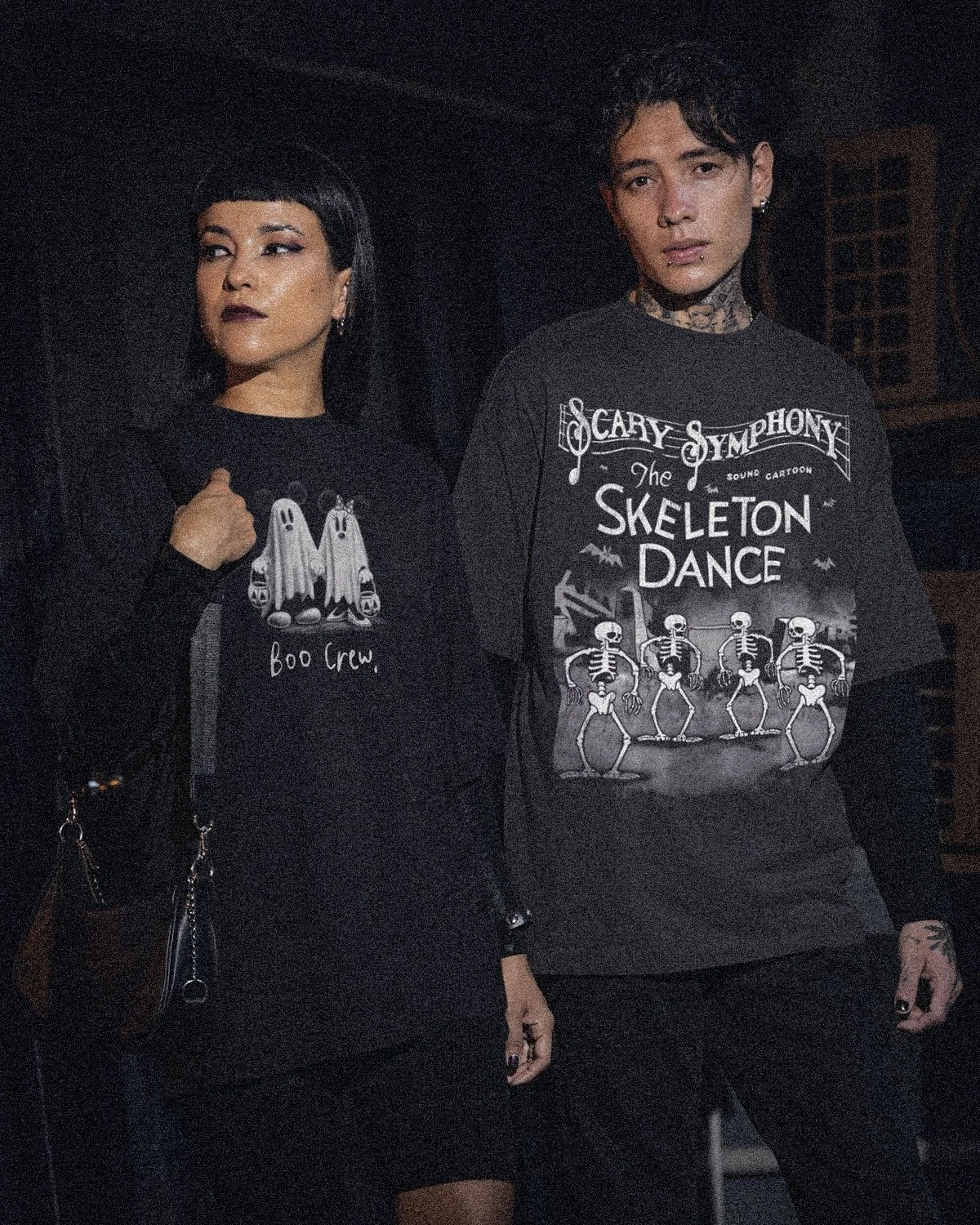 BOO-CREW Scary Symphony Skeletons Park Hop Tees -4.jpg