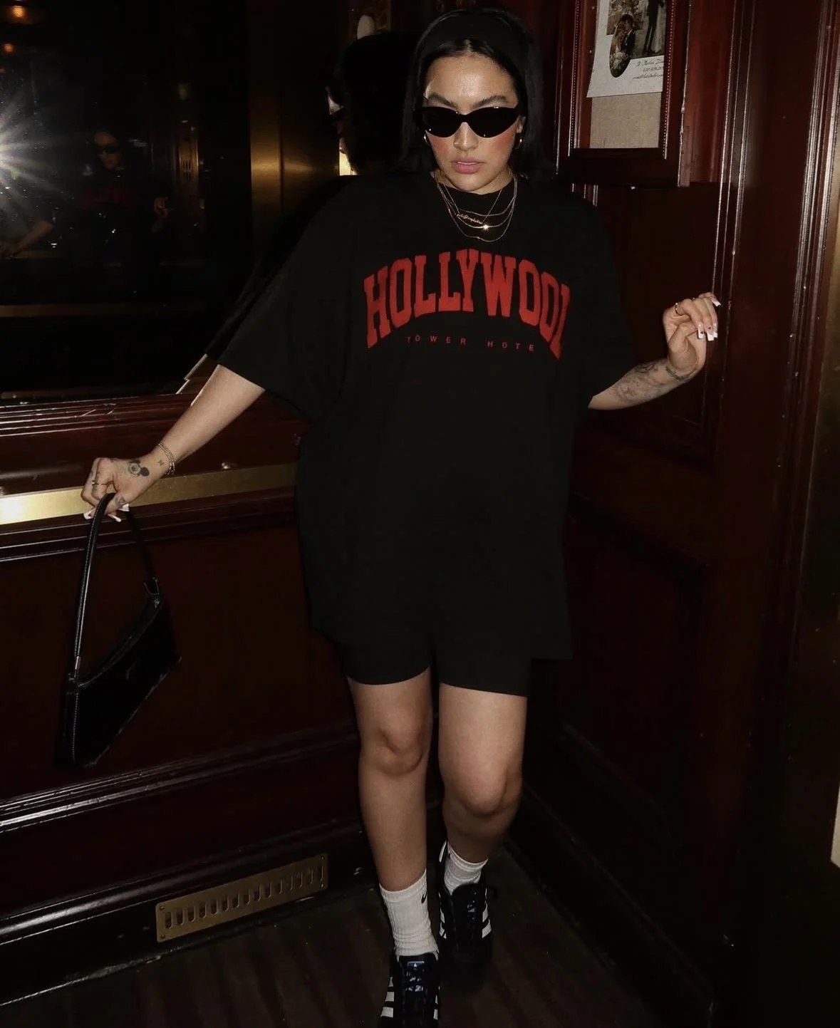 Hollywood Tower Hotel Tee Alyssa 3.jpg