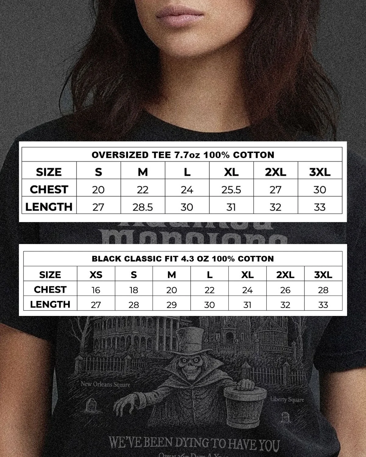 addy-mansions-black-specs.jpg