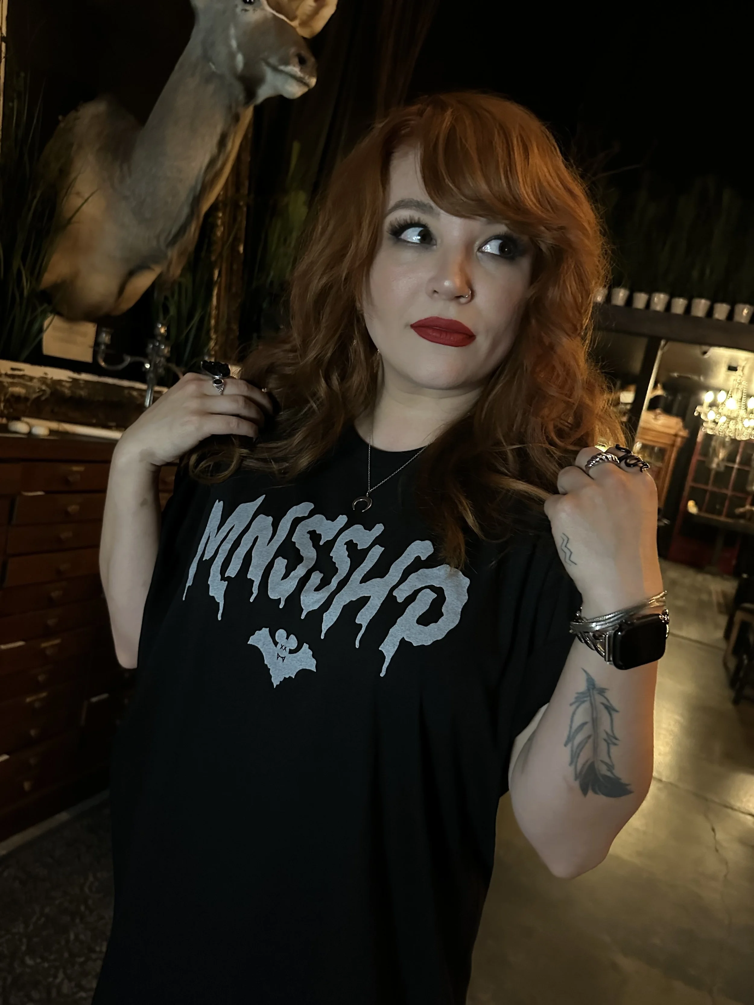 mnsshp bat tee 2 park hop tees spooky season tees.jpg