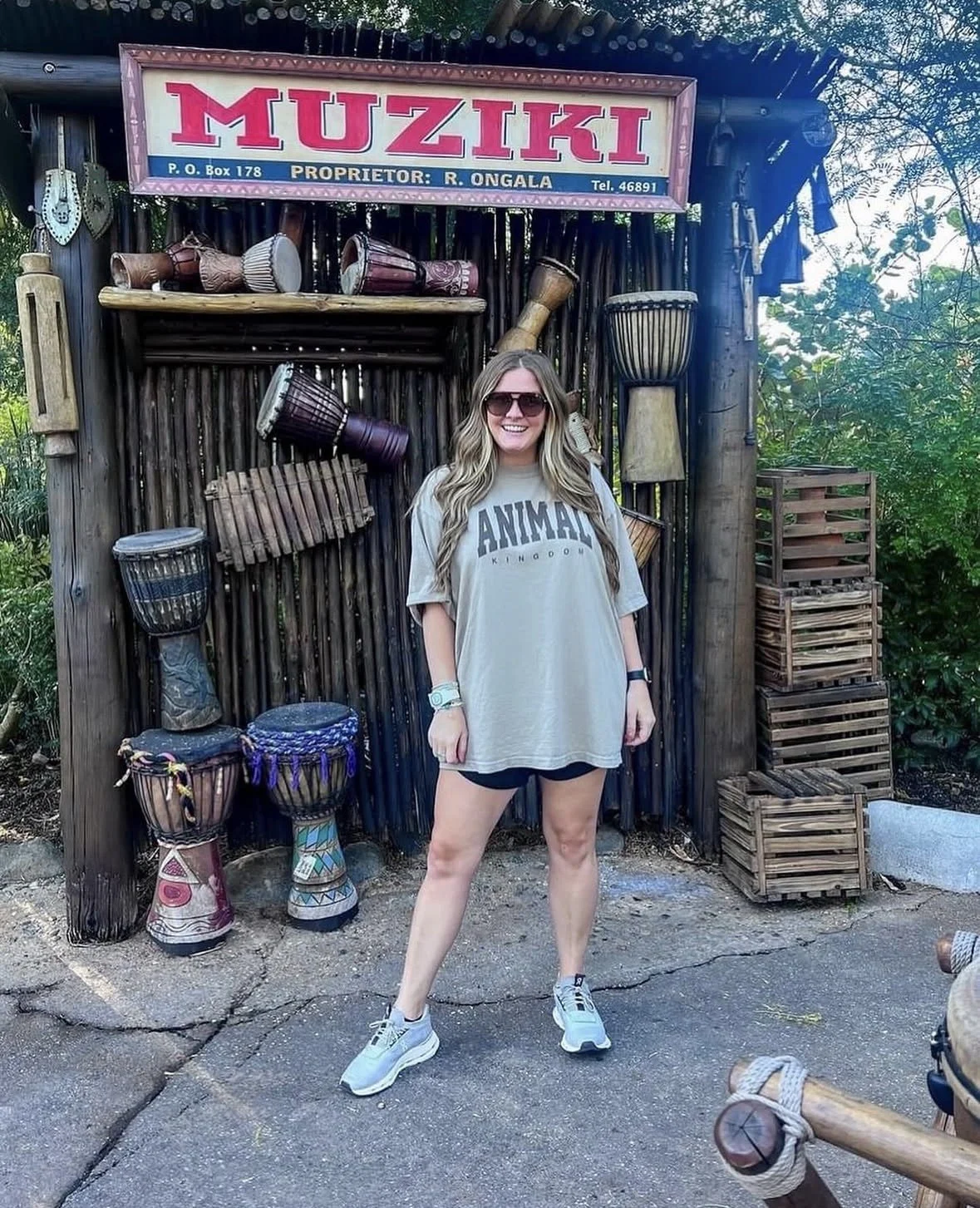 Animal kingdom tee jordan 2.jpg