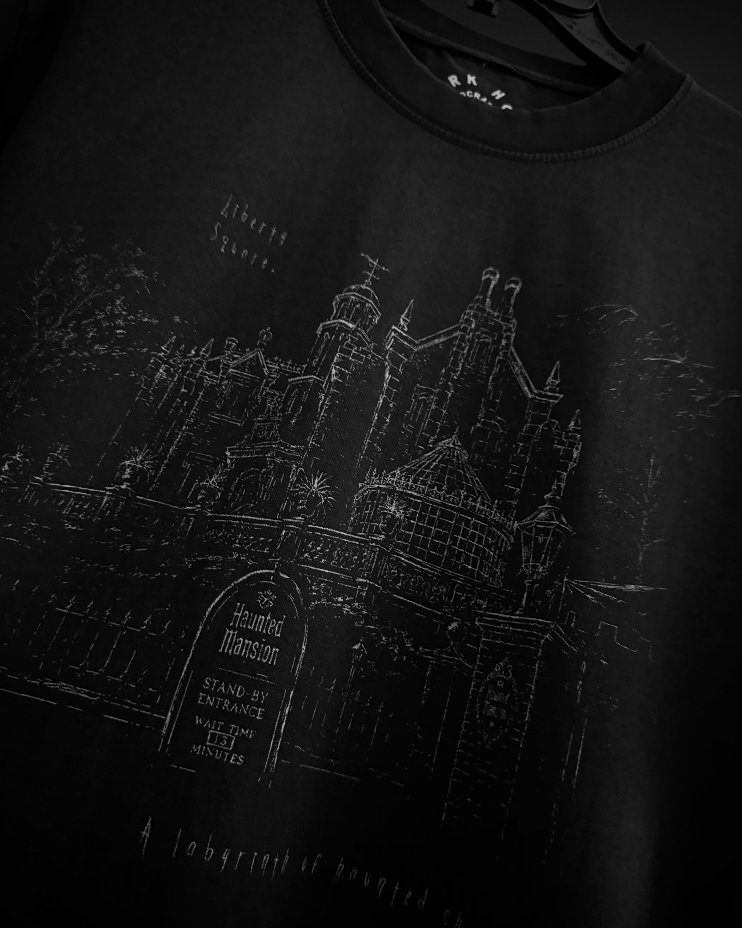 LABYRINTH ORLANDO TEE.jpg