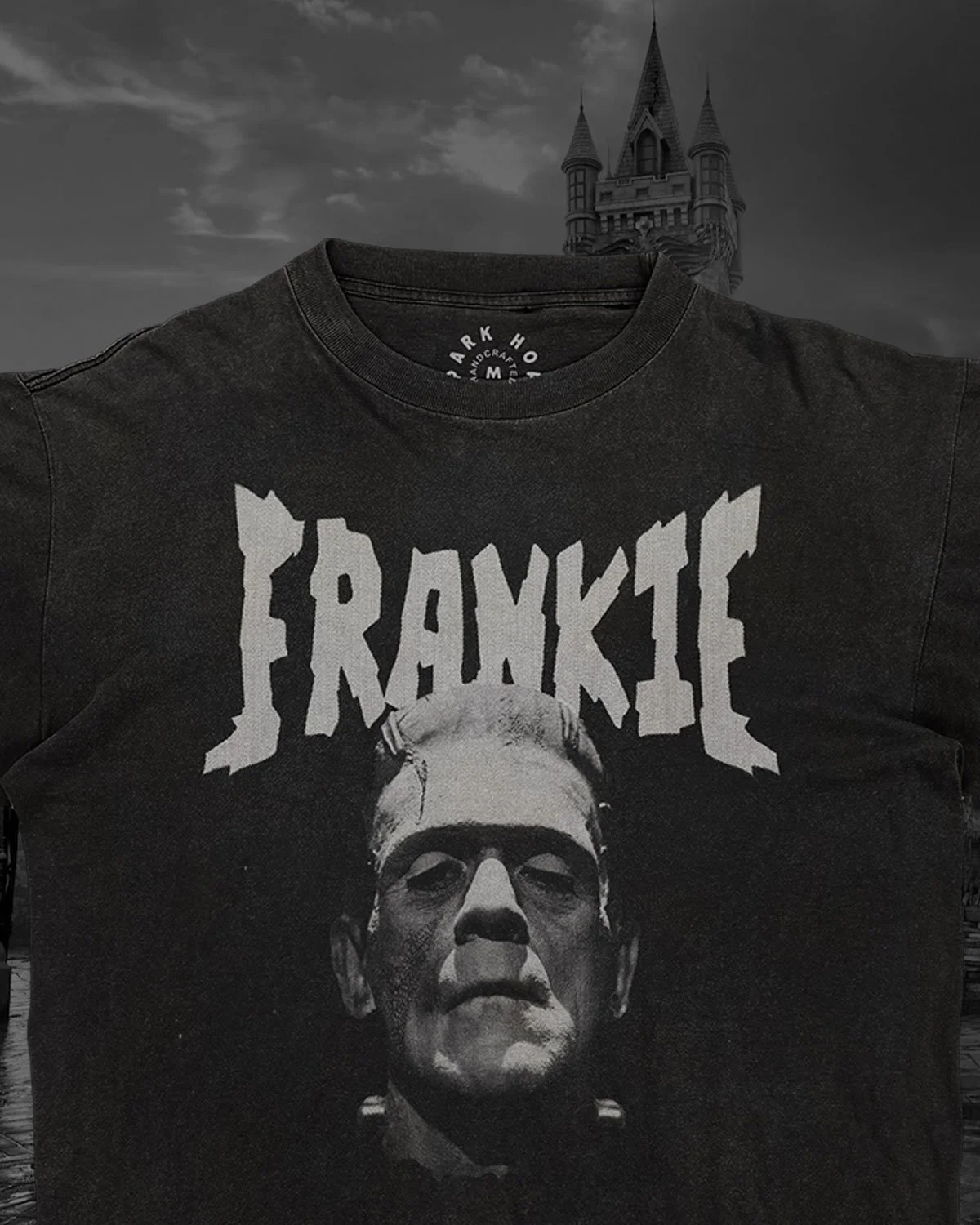 frankie-web-2.jpg