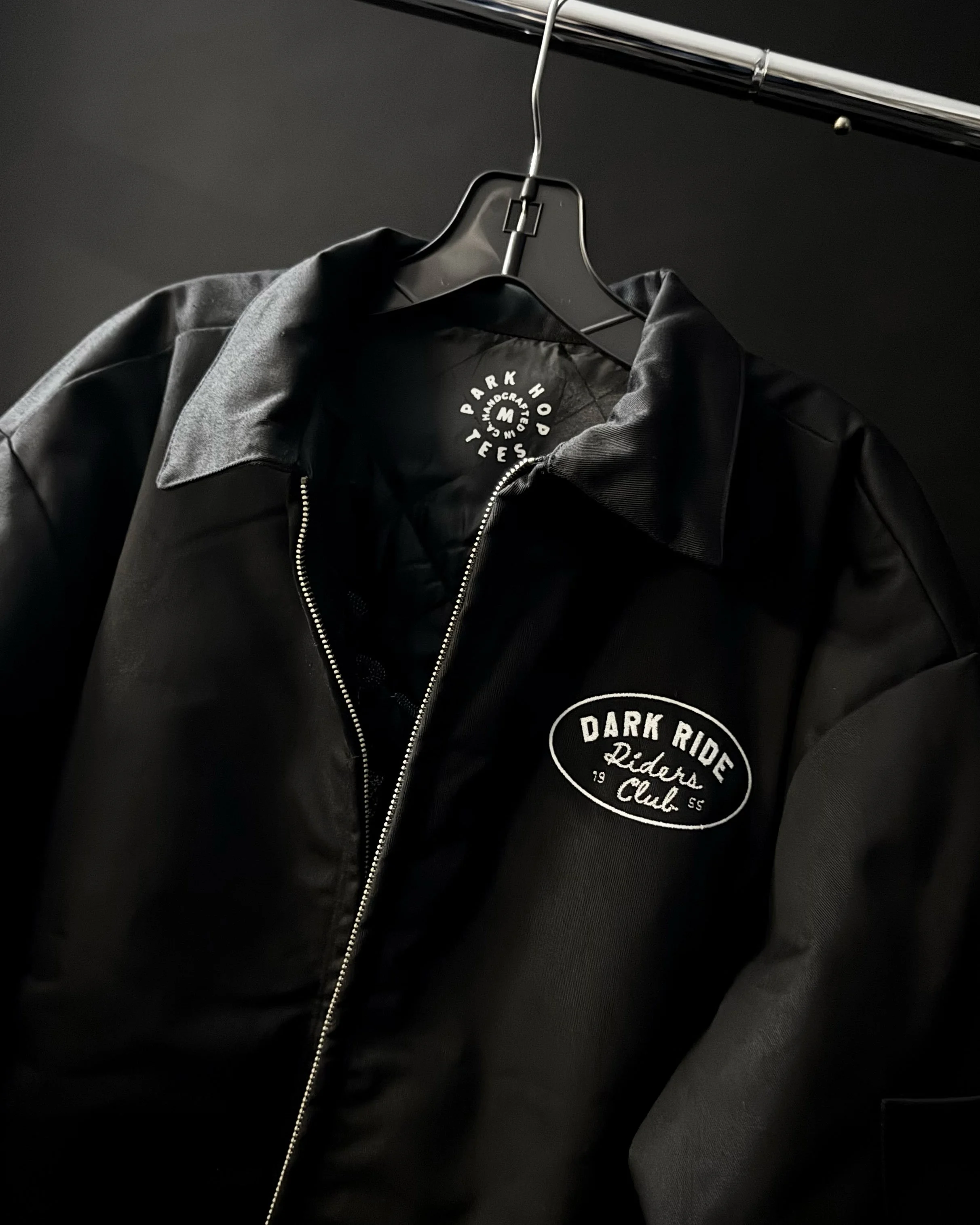 DARK-RIDE-RIDERS-CLUB-JACKET-PARK-HOP-TEES--1.jpg