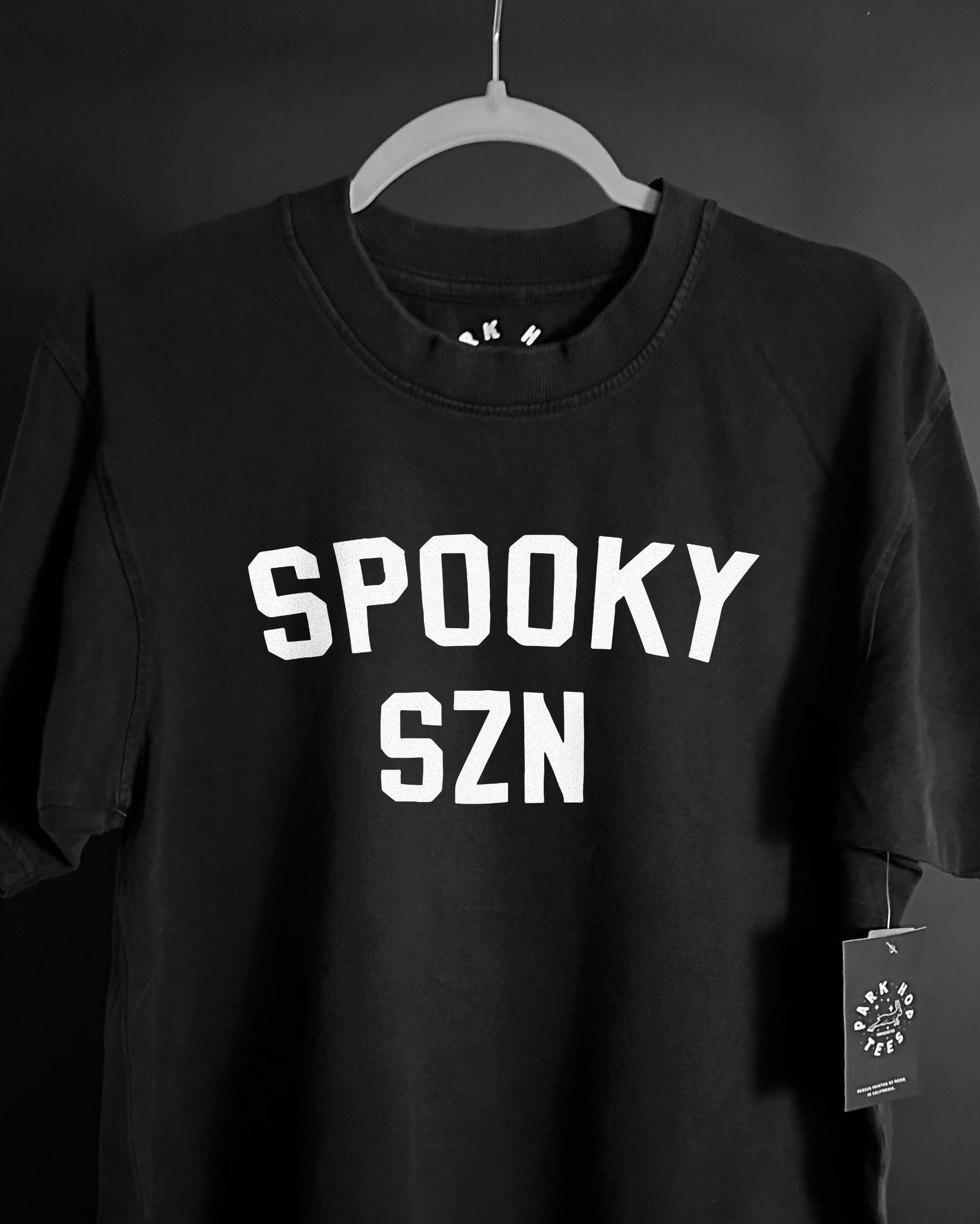 Spooky-SZN-Boxy-black-tee 4.jpg