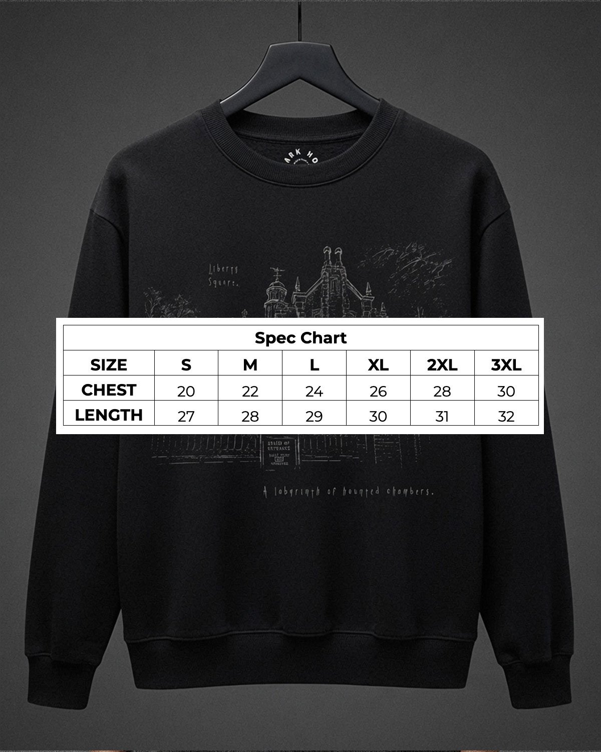 orlando-labyrinth-sweatshirt.jpg