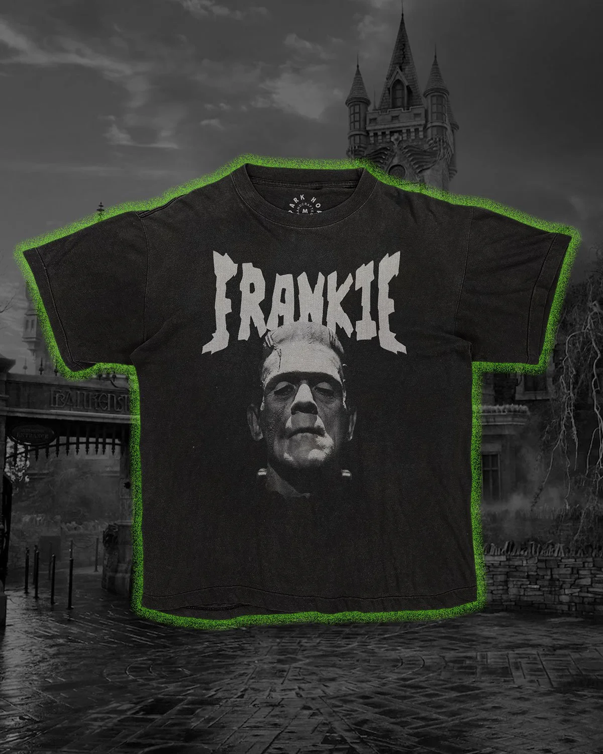 frankie-park-hop-tees-vintage-horror-tee.jpg