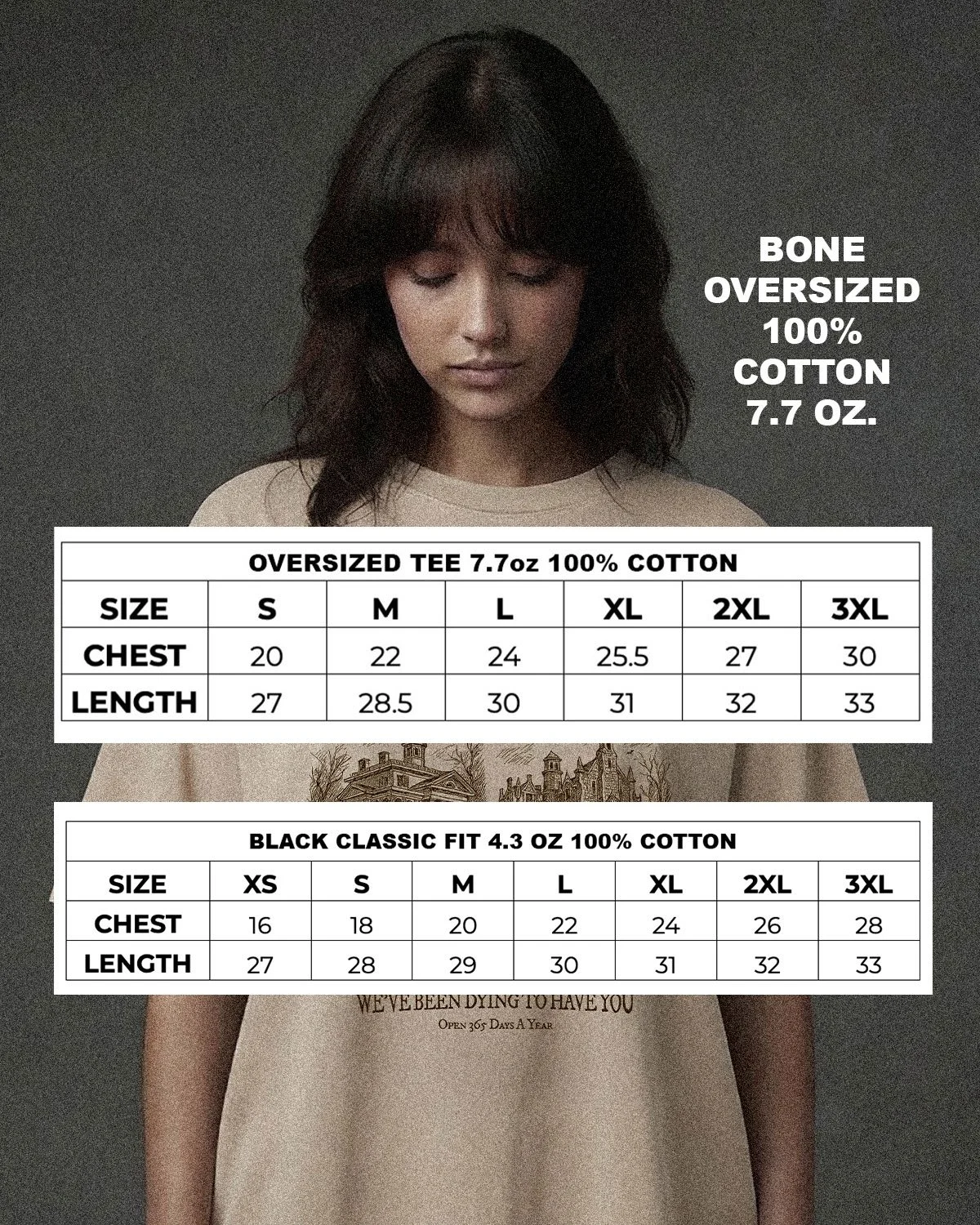 mansions-bone-addy-specs.jpg