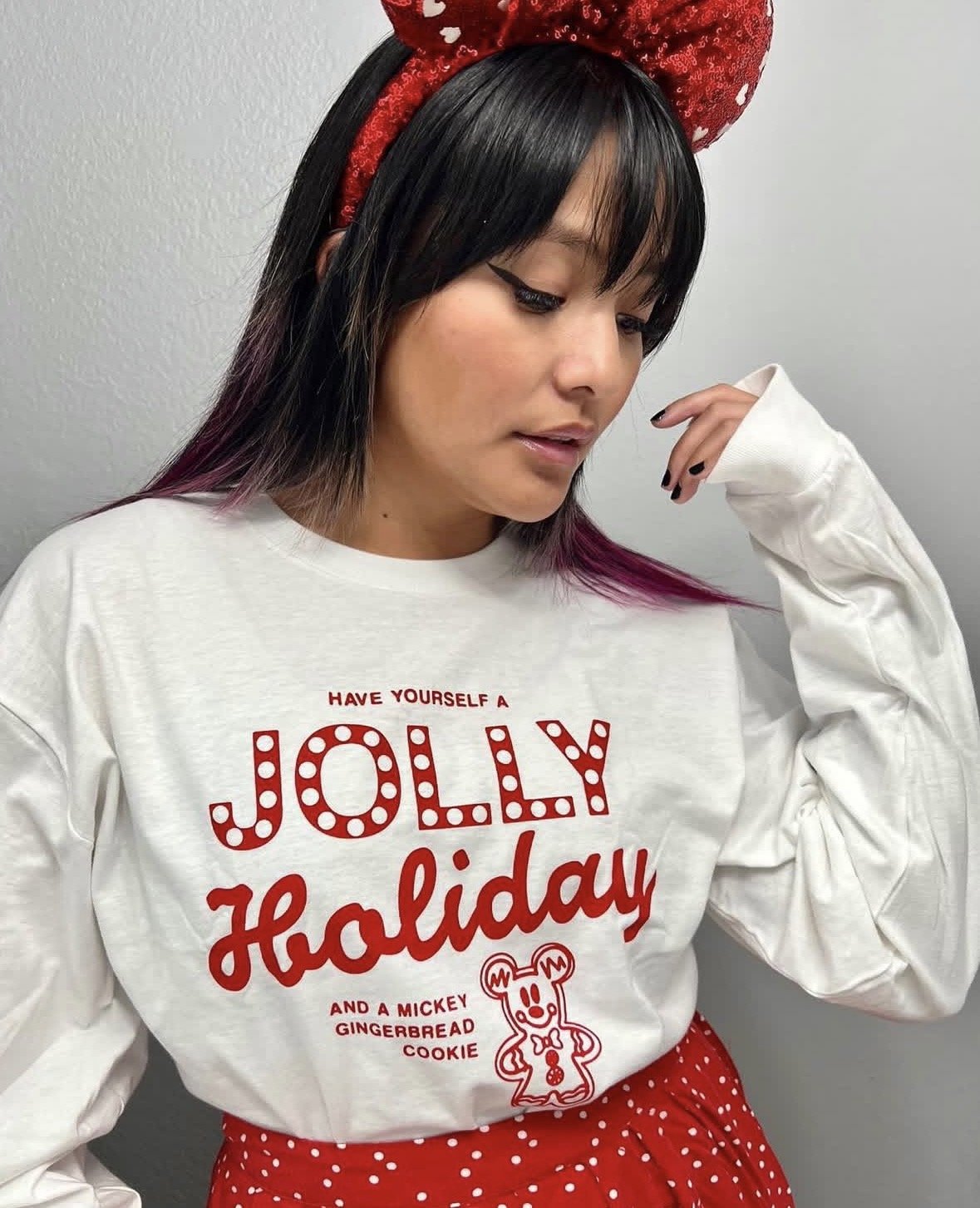 jolly holiday sweatshirt park hopp tees 1.jpg