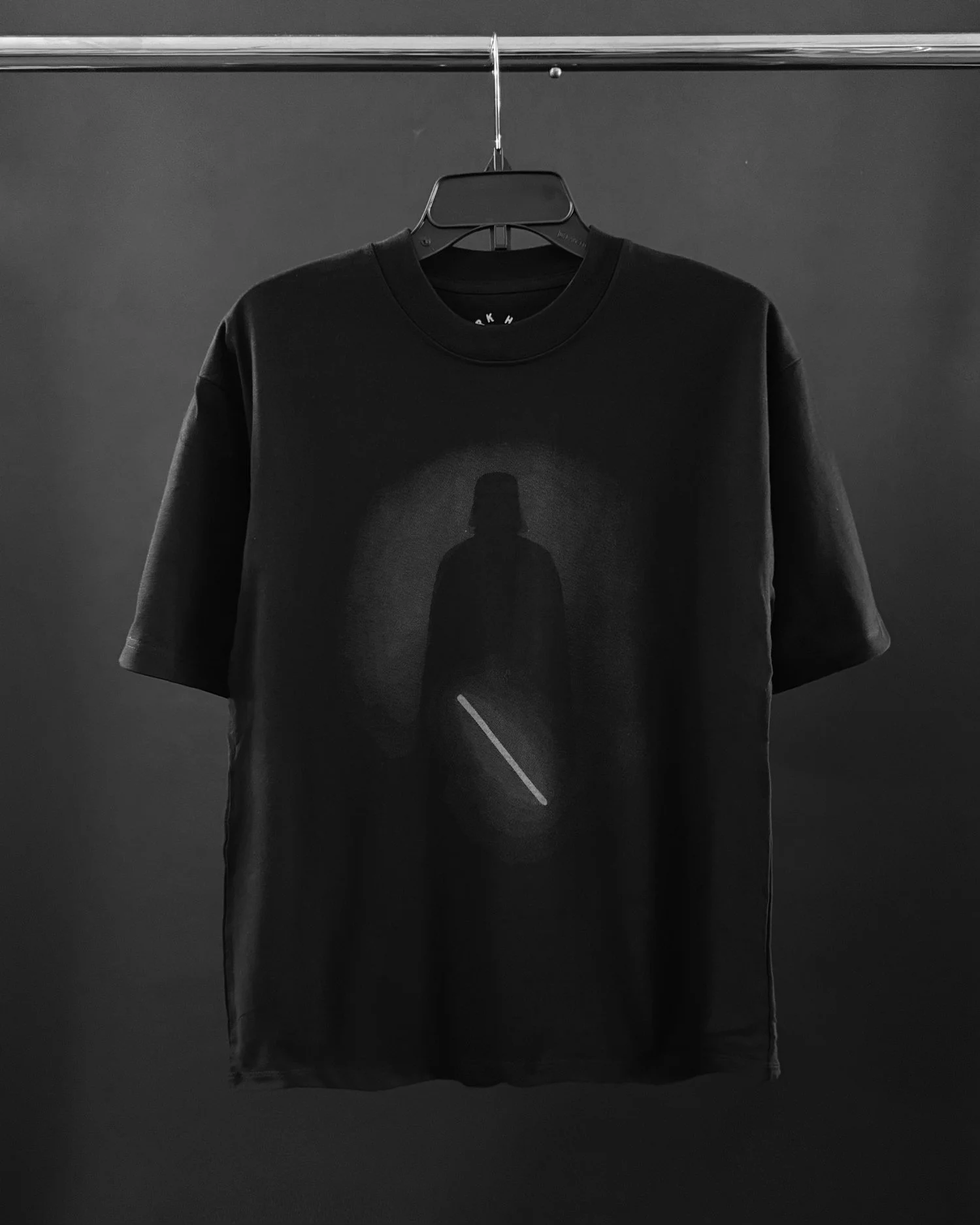 dark-silhouette---dark-side-tee-5.jpg