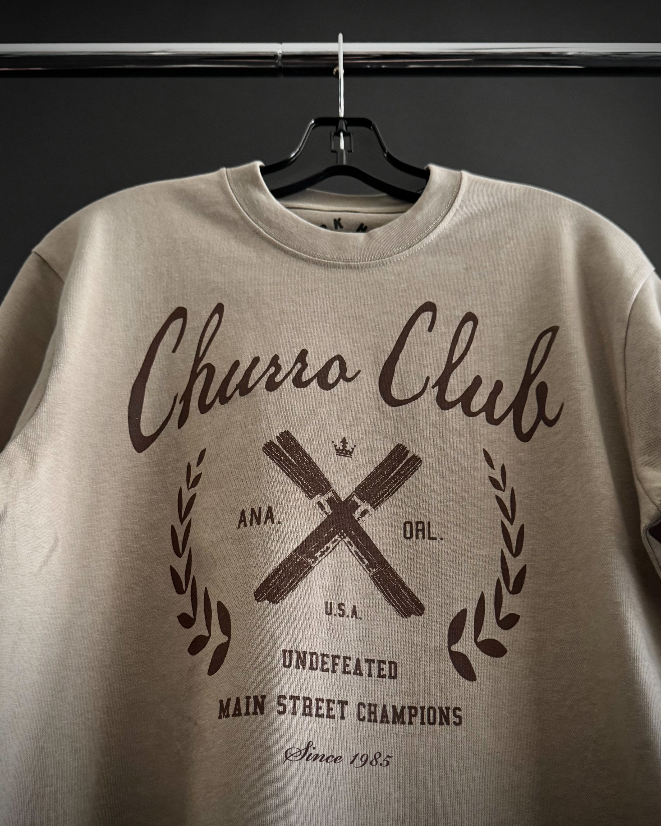 churro club 4.png