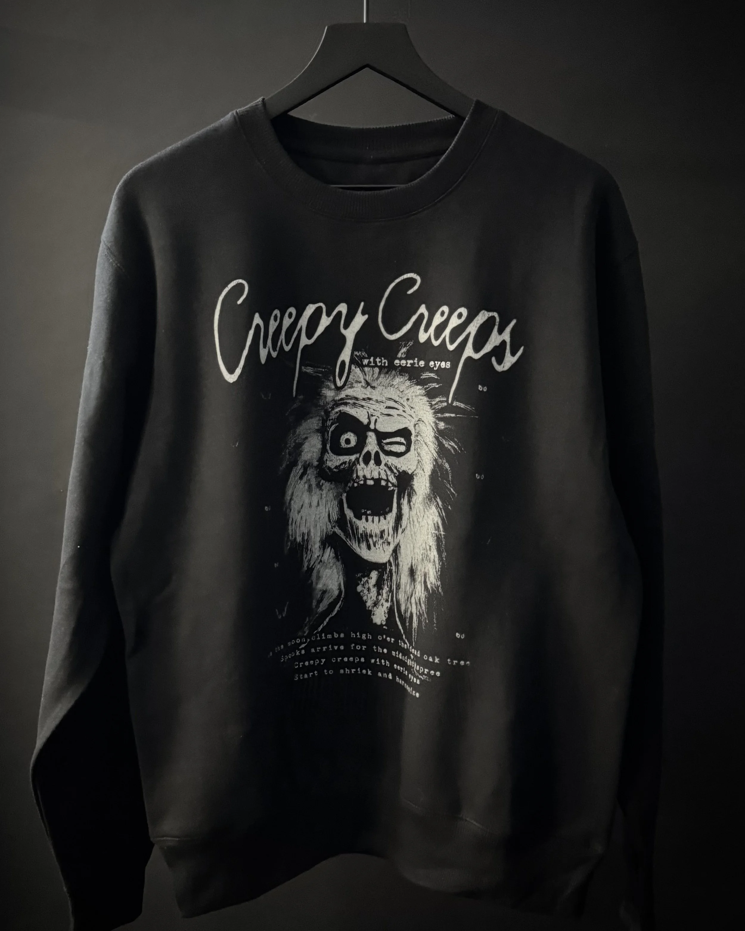 CREEPY CREEPS SWEATSHIRT.jpg
