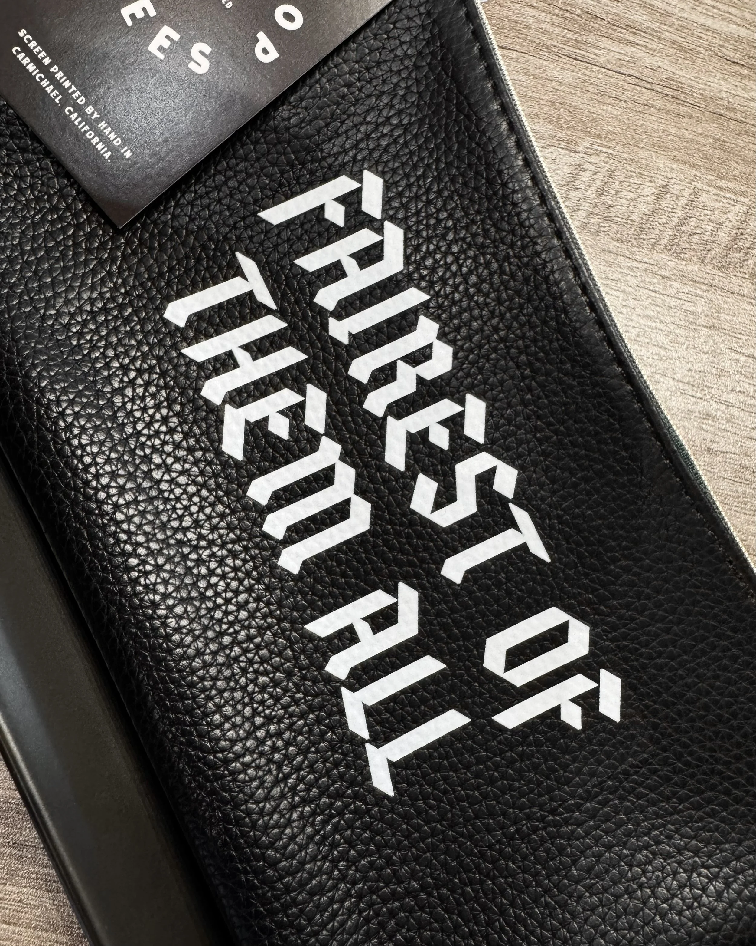 Fairest of them all makeup bag park hop tees 4.jpg