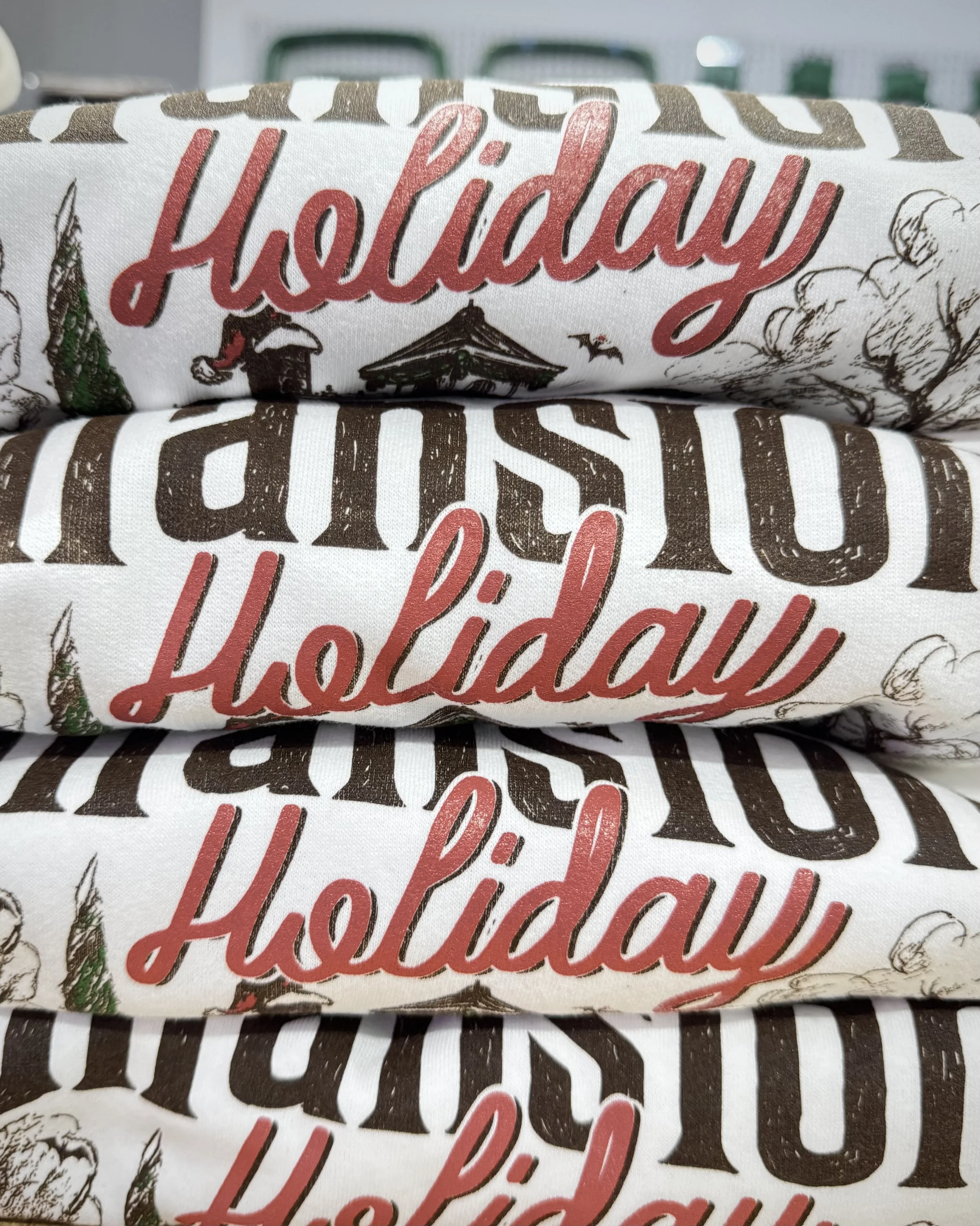 haunted holiday park hop tees 4.jpg