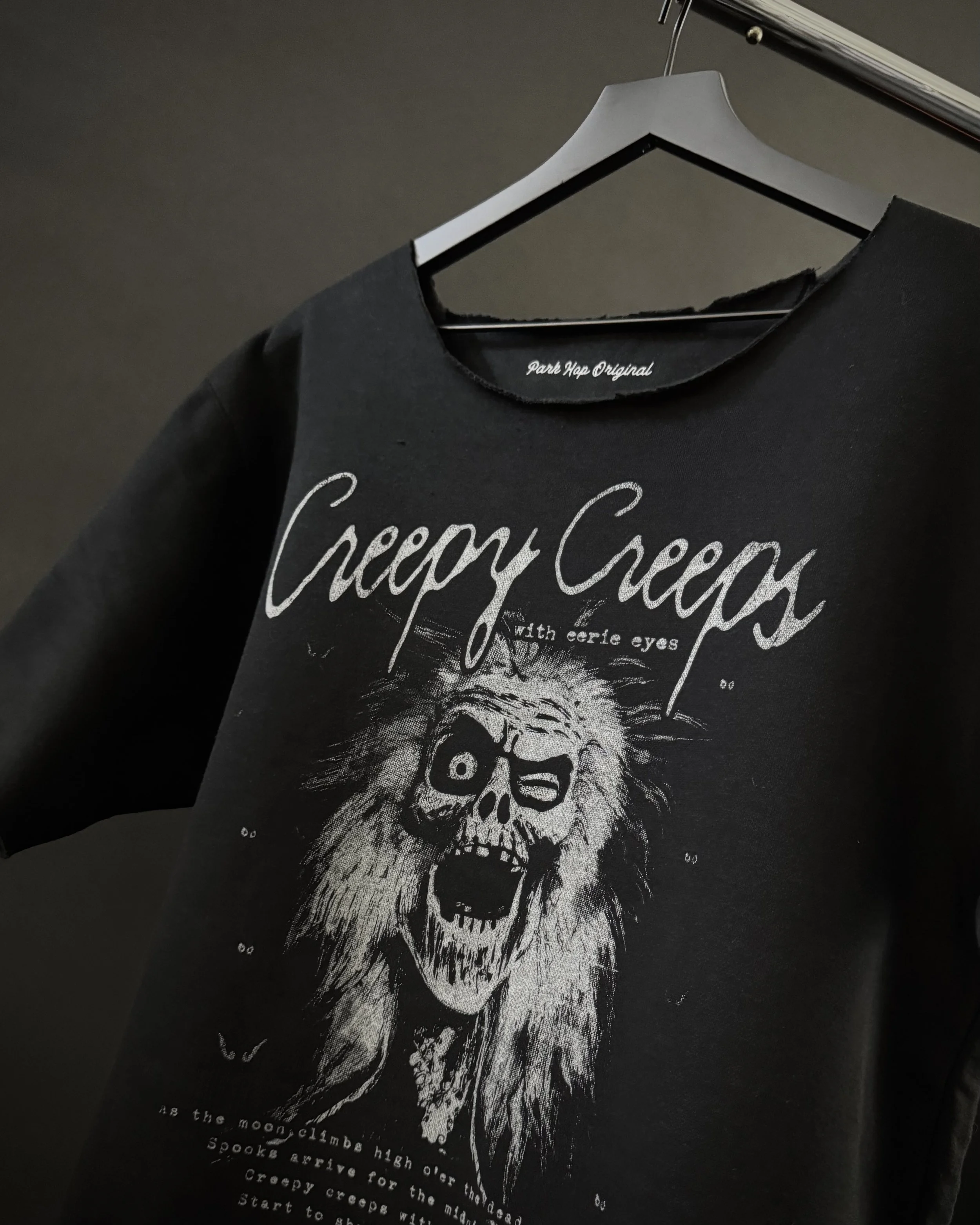 creepy creeps 5.jpg