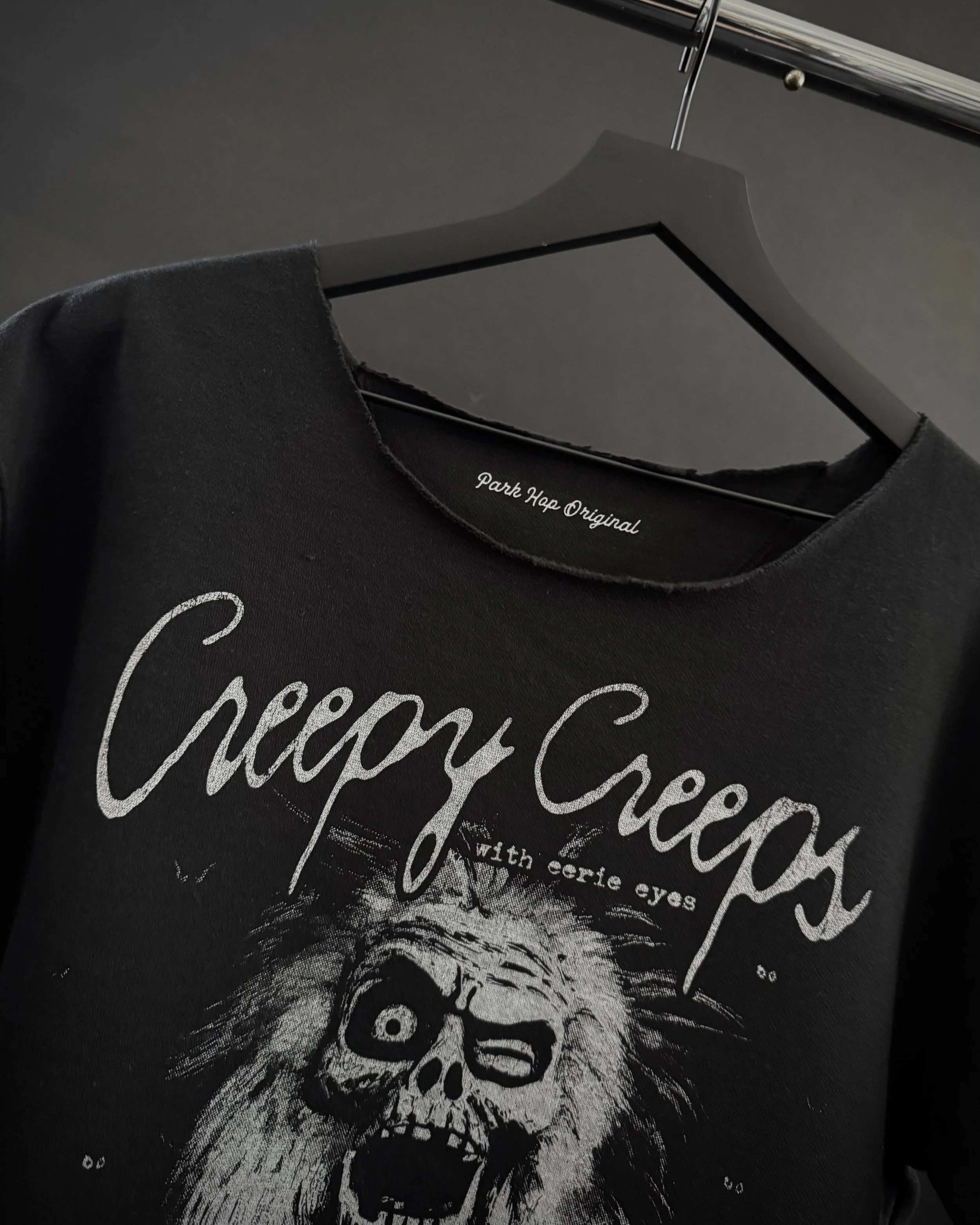 creep creeps 2.jpg