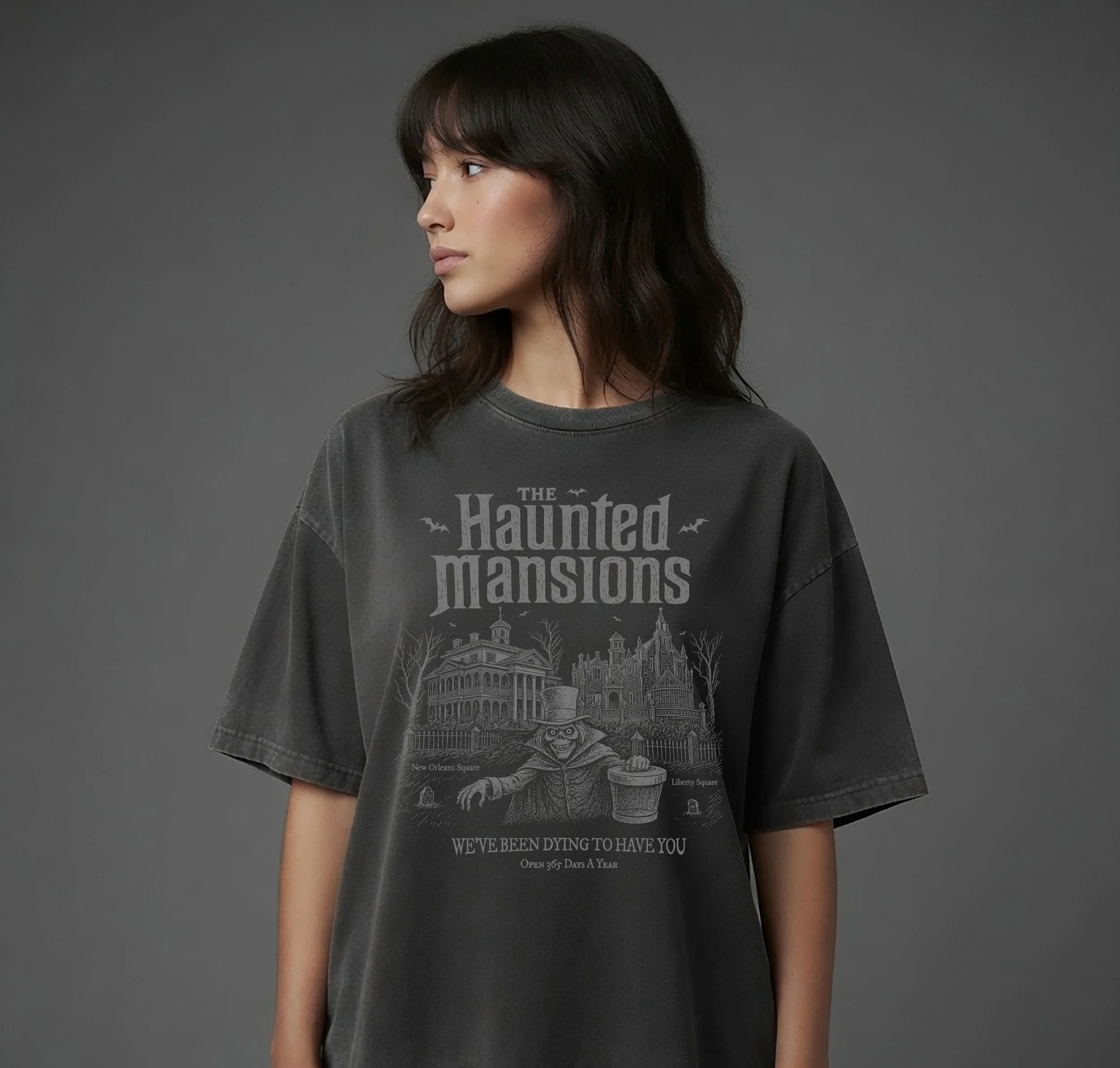 mansions-addy-pepper-comfort-colors-park-hop-original.jpg