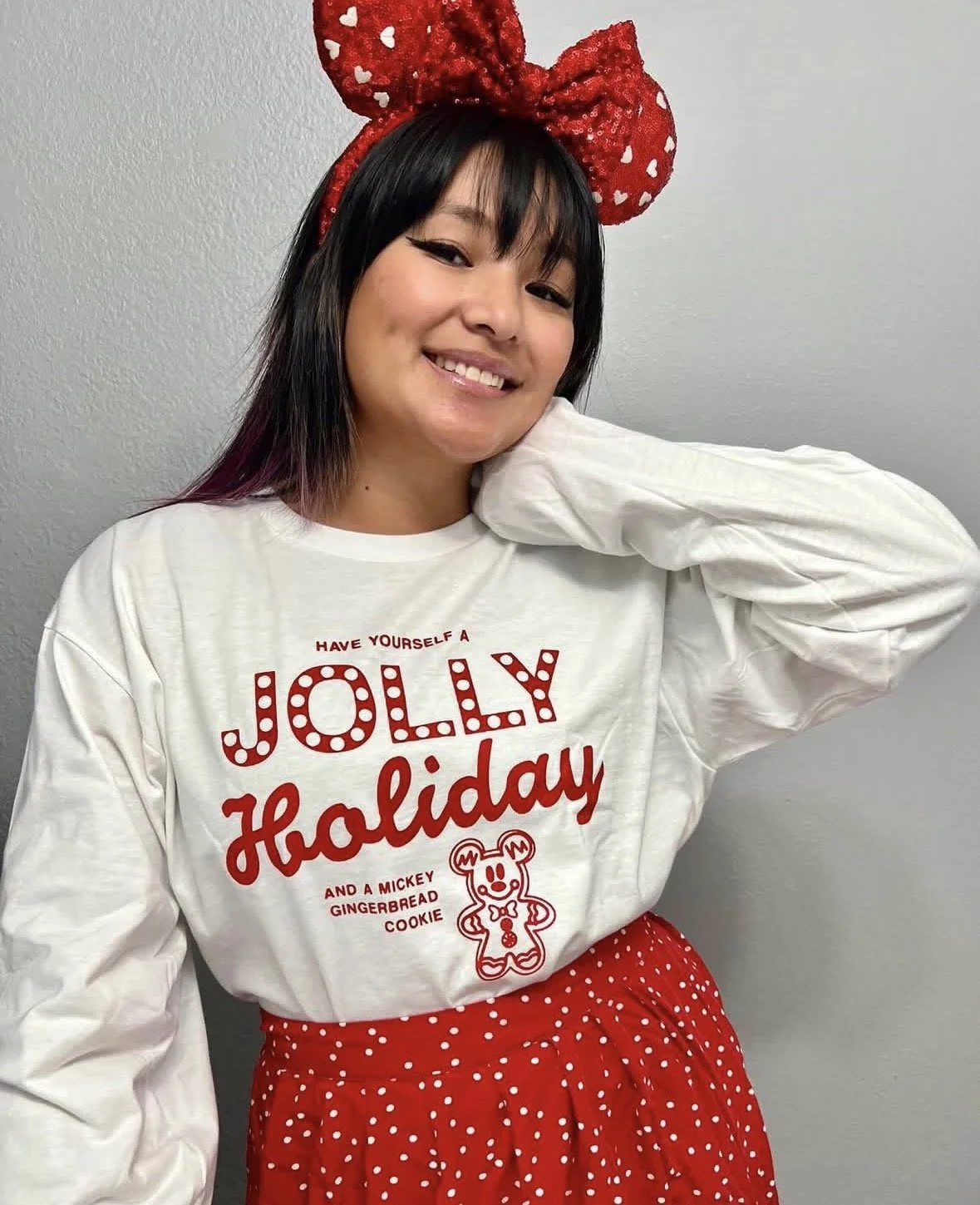 jolly holiday sweatshirt park hopp tees 2.jpg
