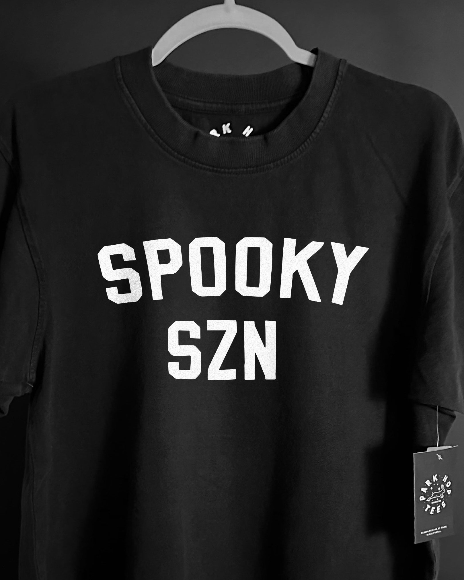 Spooky-SZN-Boxy-black-tee 3.jpg