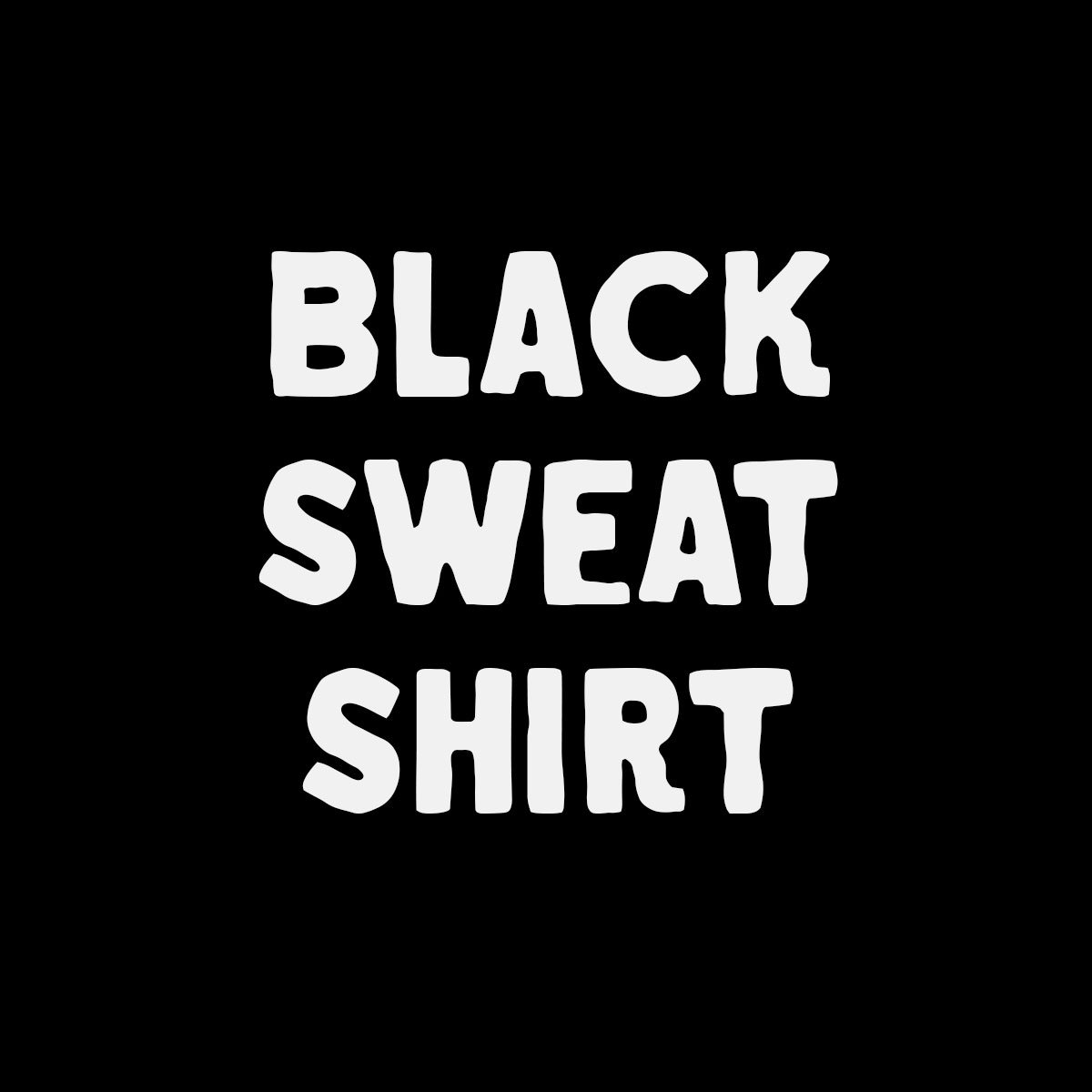 BLACK-SWEATSHIRT.jpg