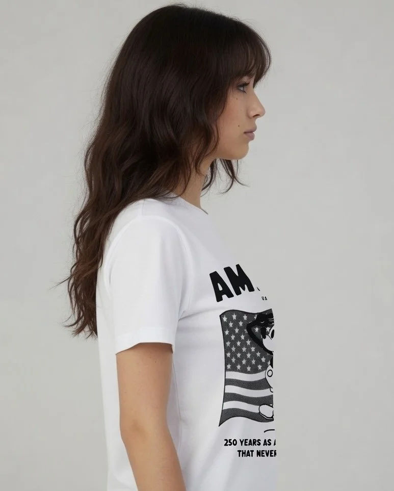 addy america 250 3.jpg