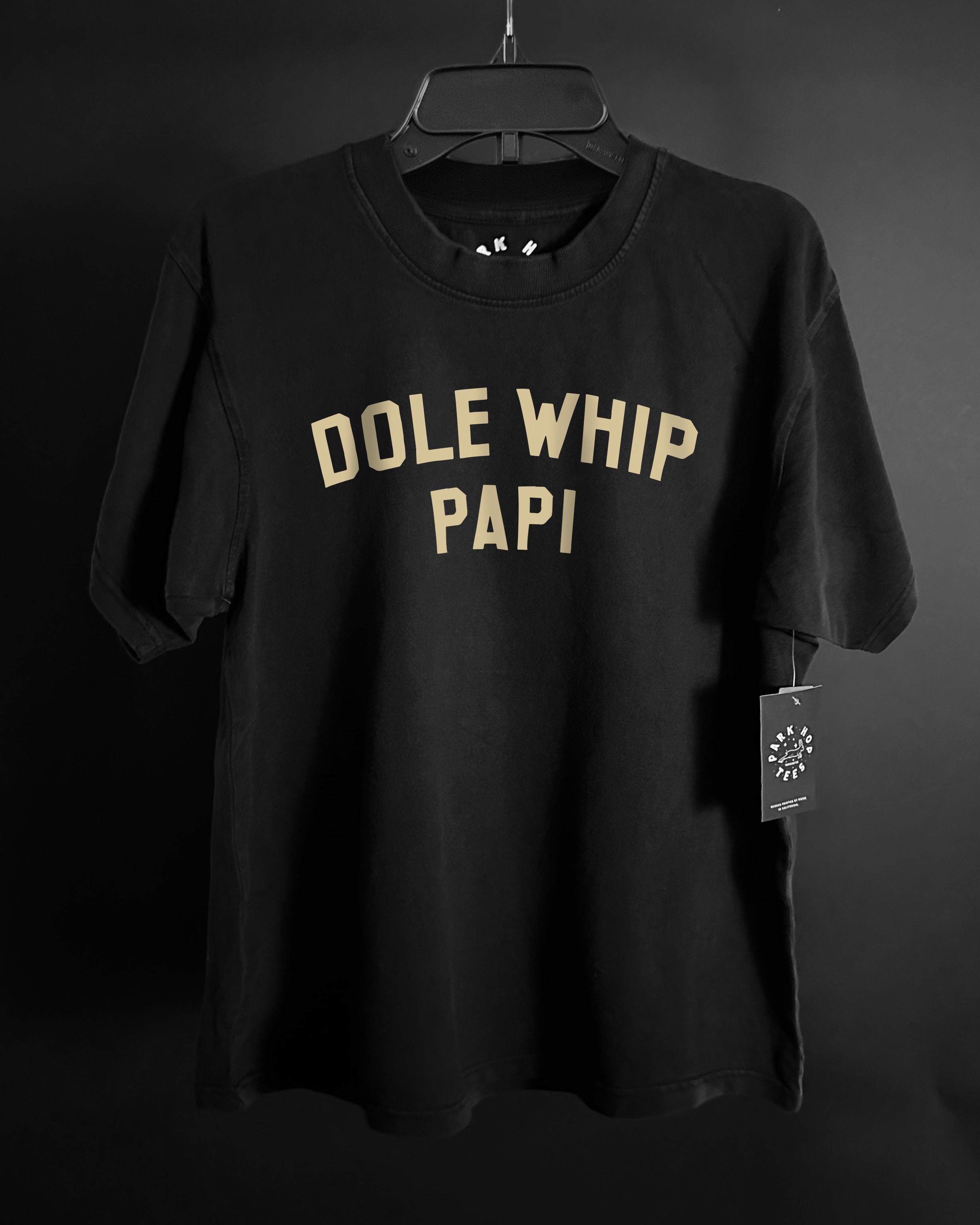 Dole whip papi tee.png