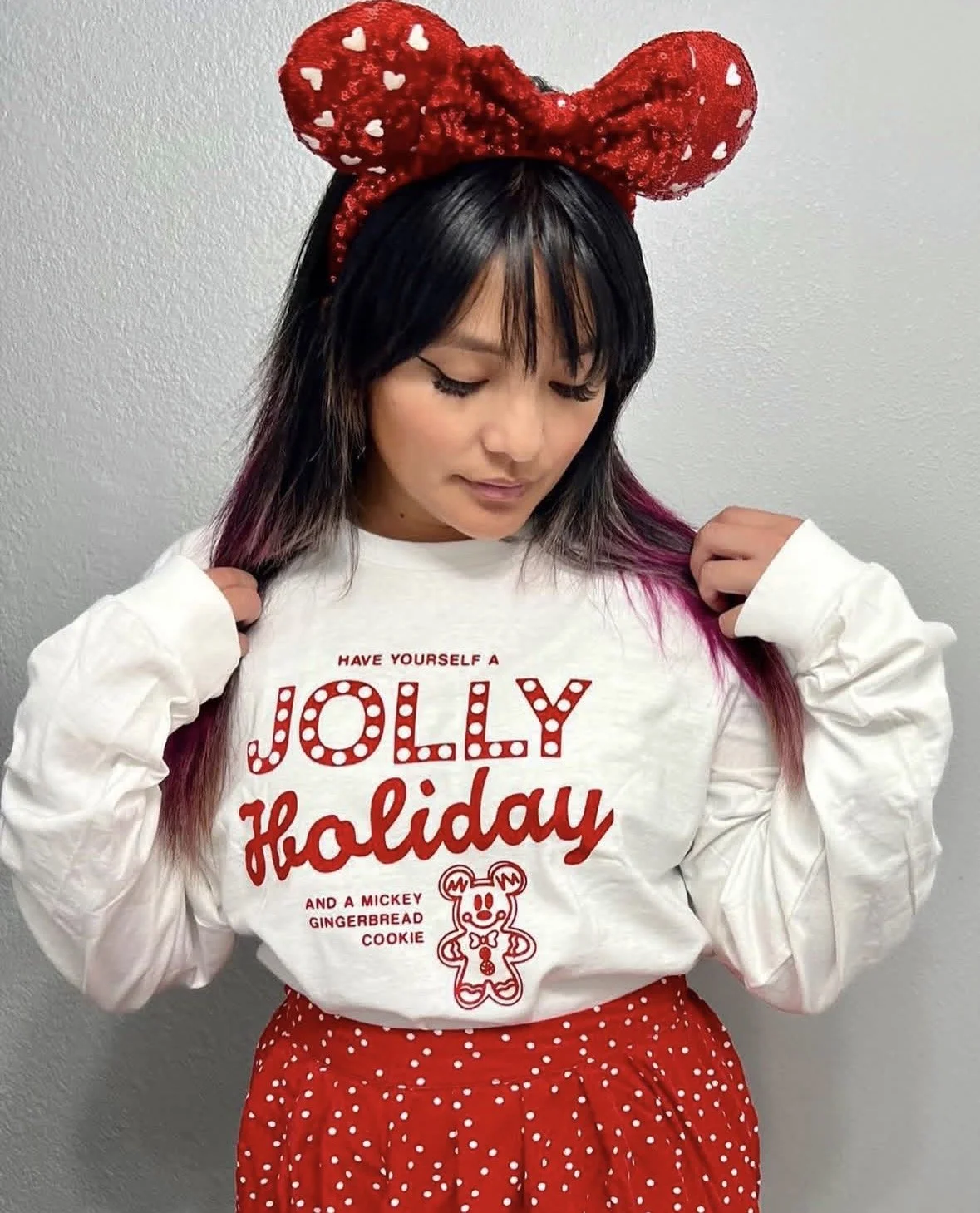 jolly holiday sweatshirt park hopp tees 3.jpg