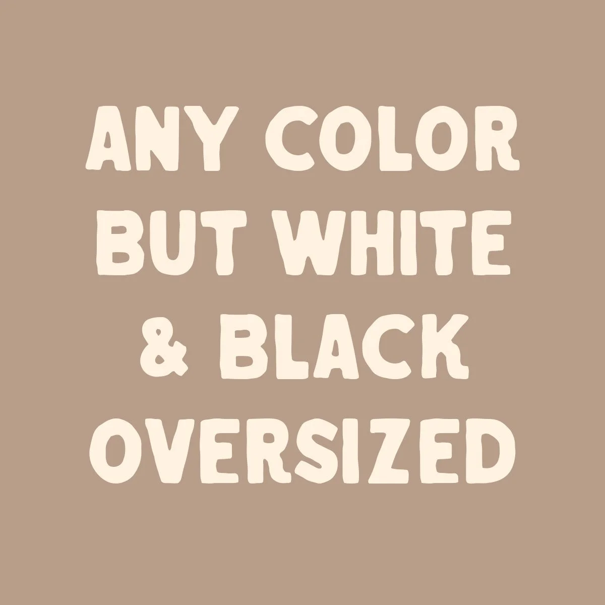 acbbw-oversi.jpg