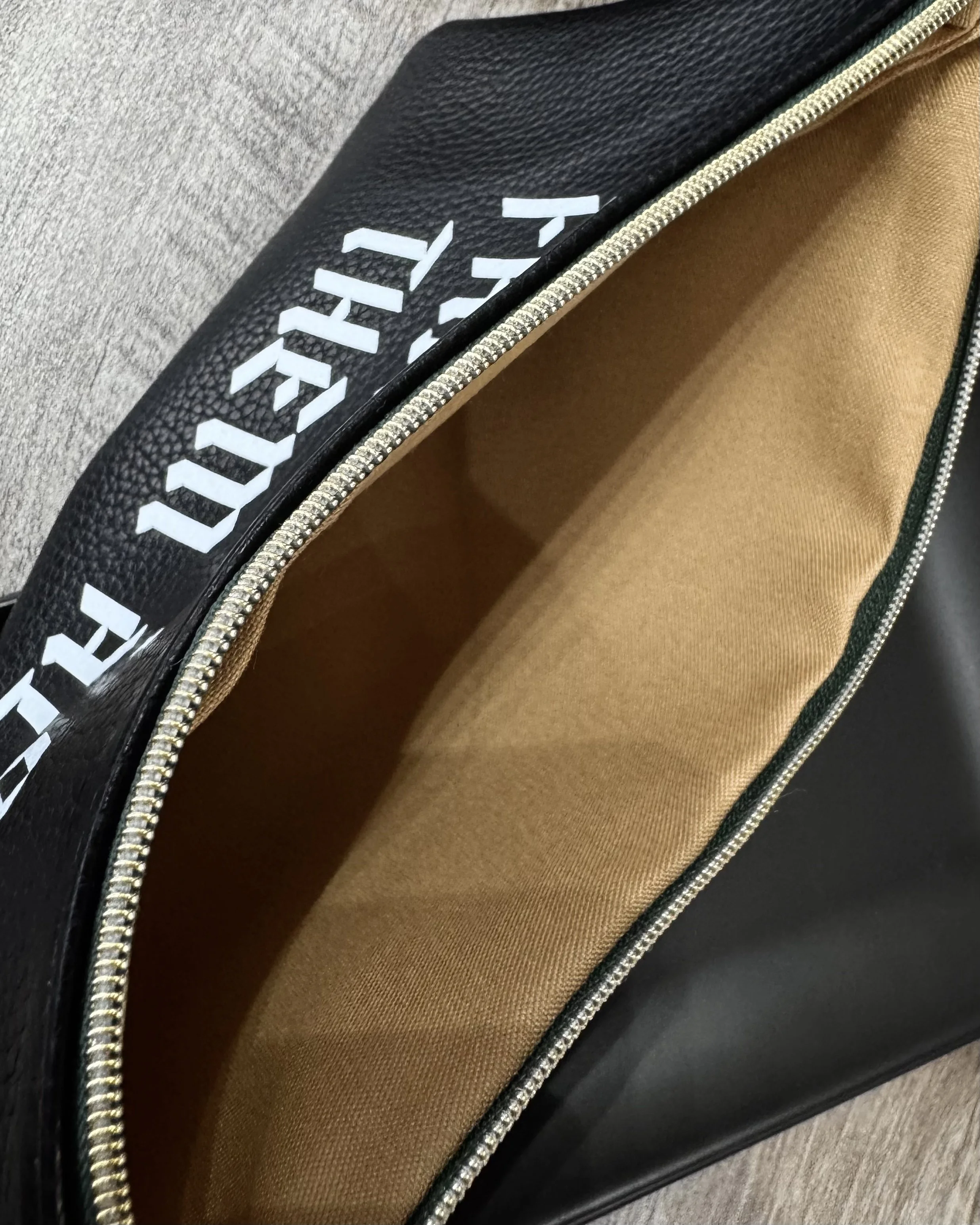 Fairest of them all makeup bag park hop tees 2.jpg