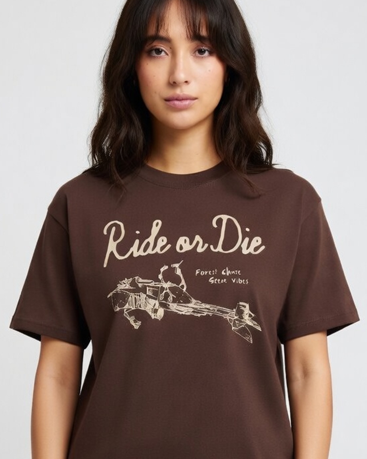 ride or die addy-1.png