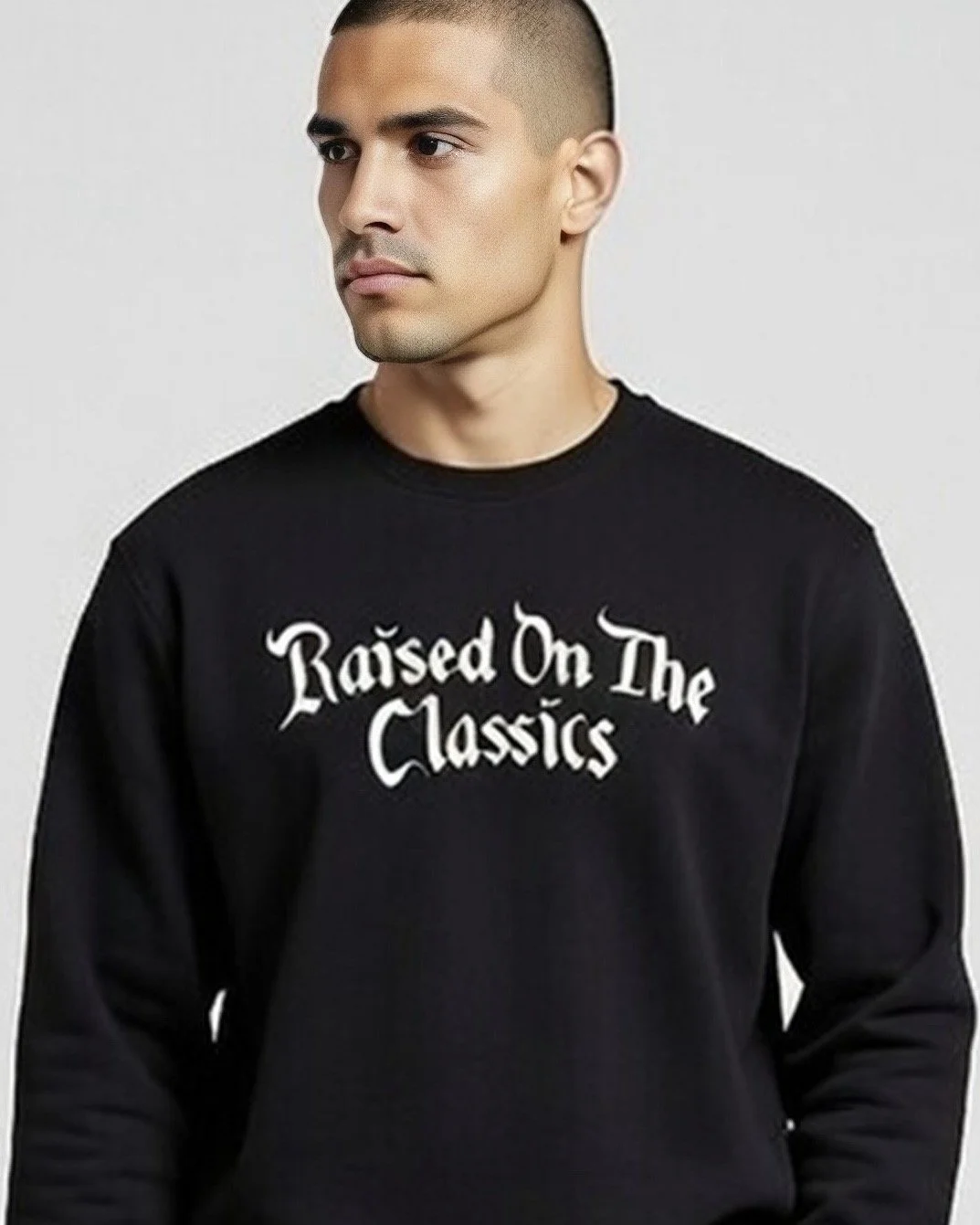 raised on the classic mid century mondo.jpg