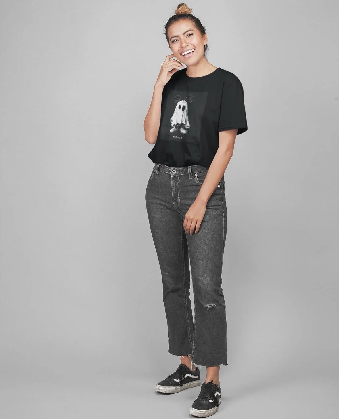Park Hop Tees Halloween Ghost -1.jpg