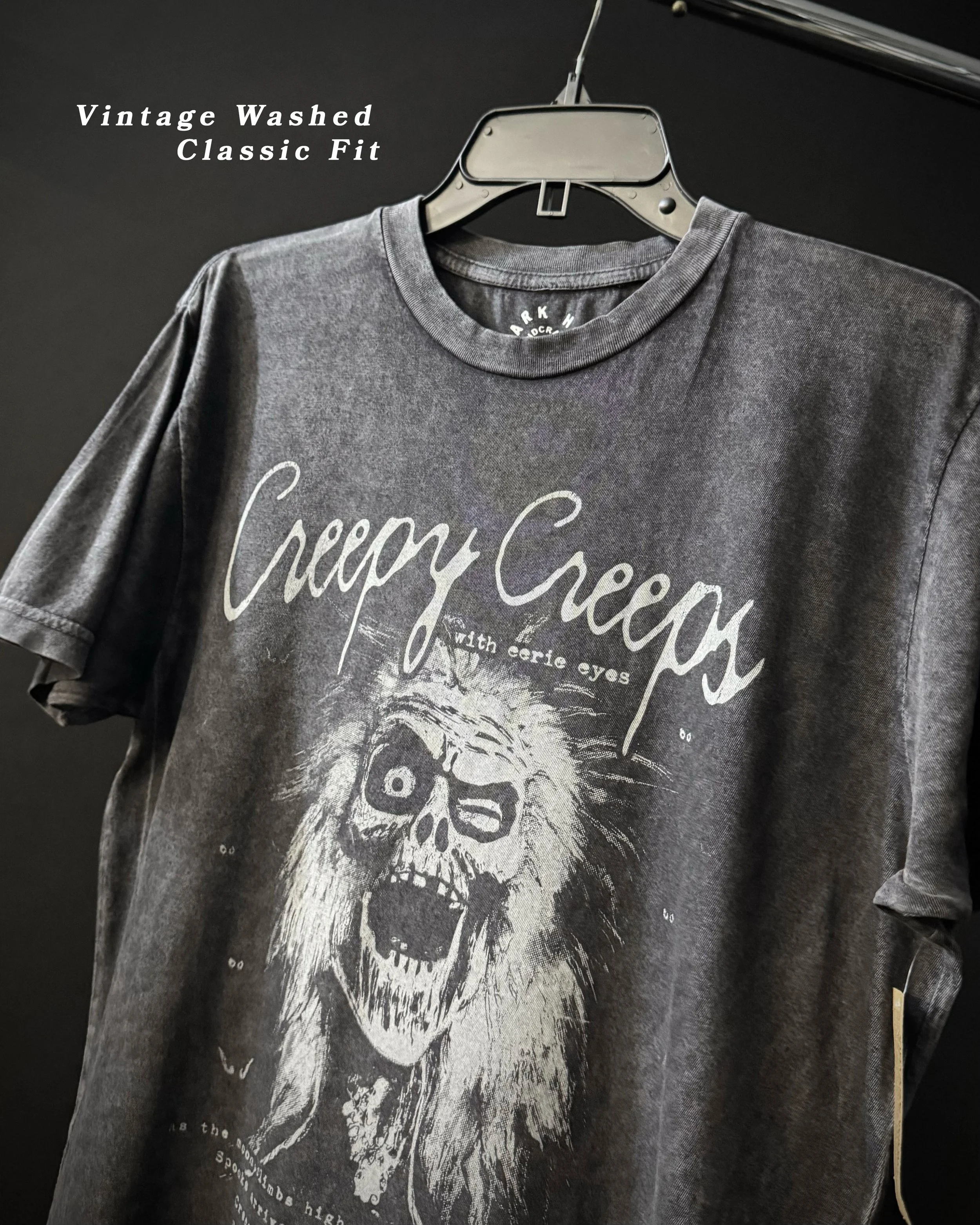 creepy-creeps-vintage-classic-fit.jpg