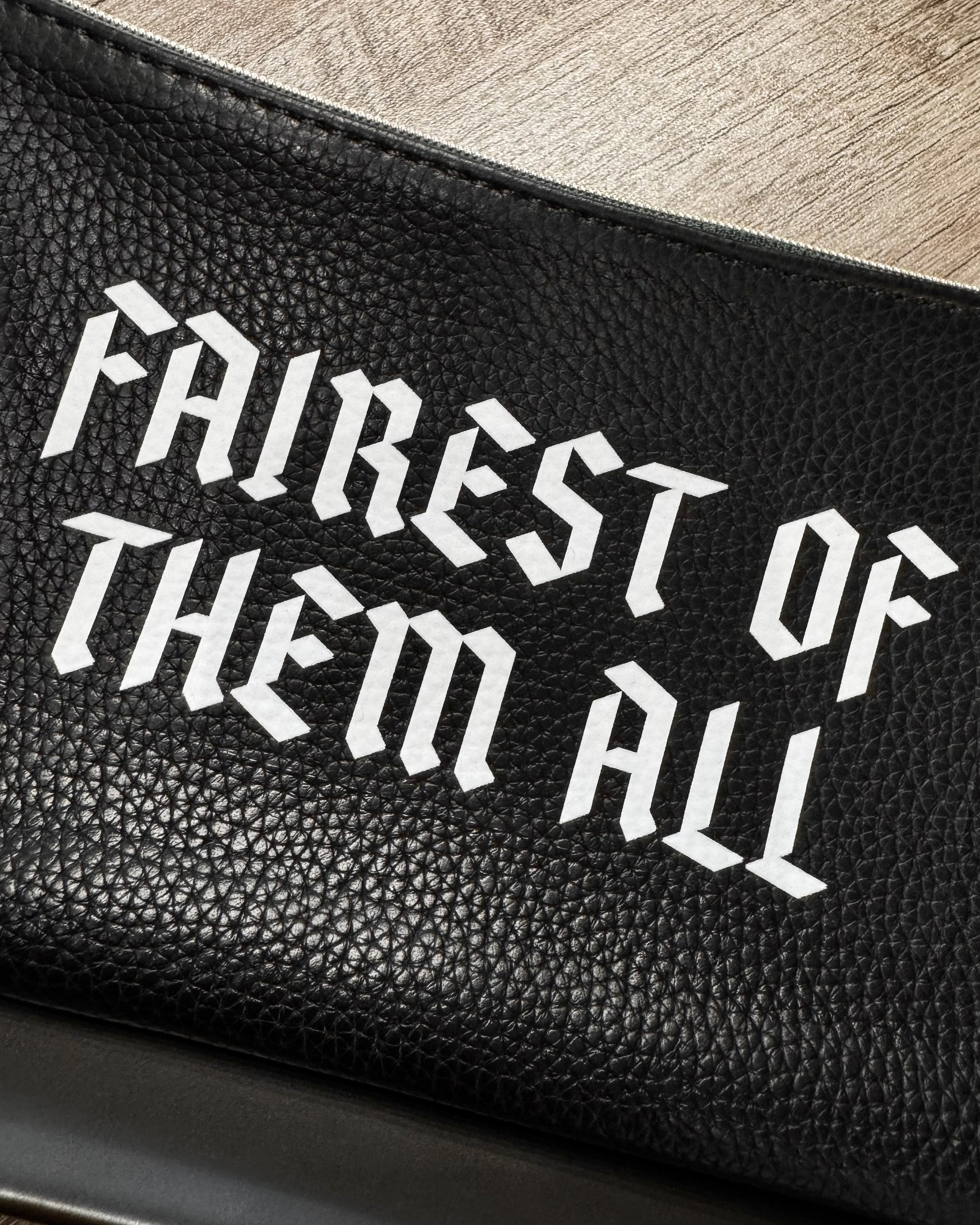 Fairest of them all makeup bag park hop tees 1.jpg