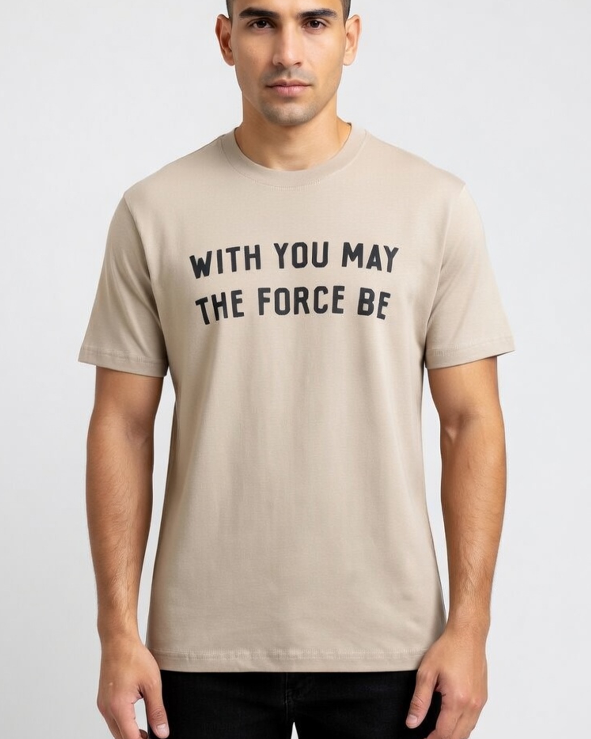 with you may classic fit mondo-1.png