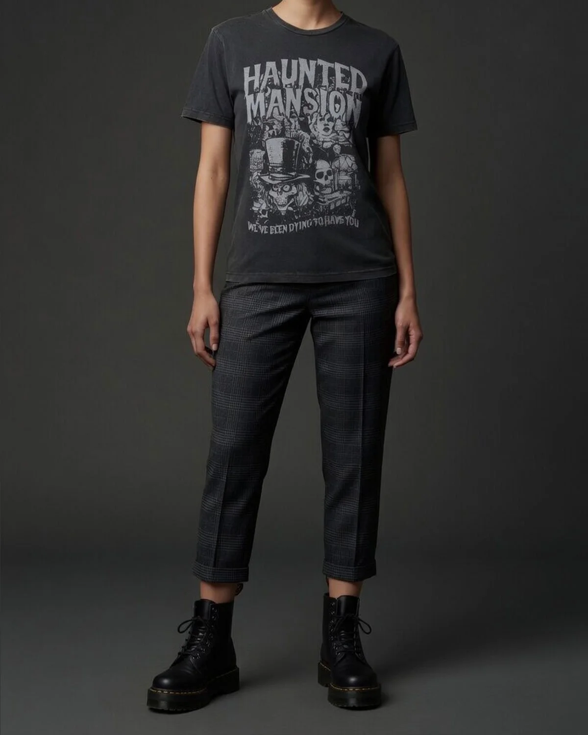 hm-grunge-addy-classic-fit---3.jpg