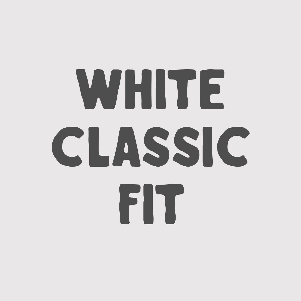 WHITE-CLASSIC-FIT.jpg